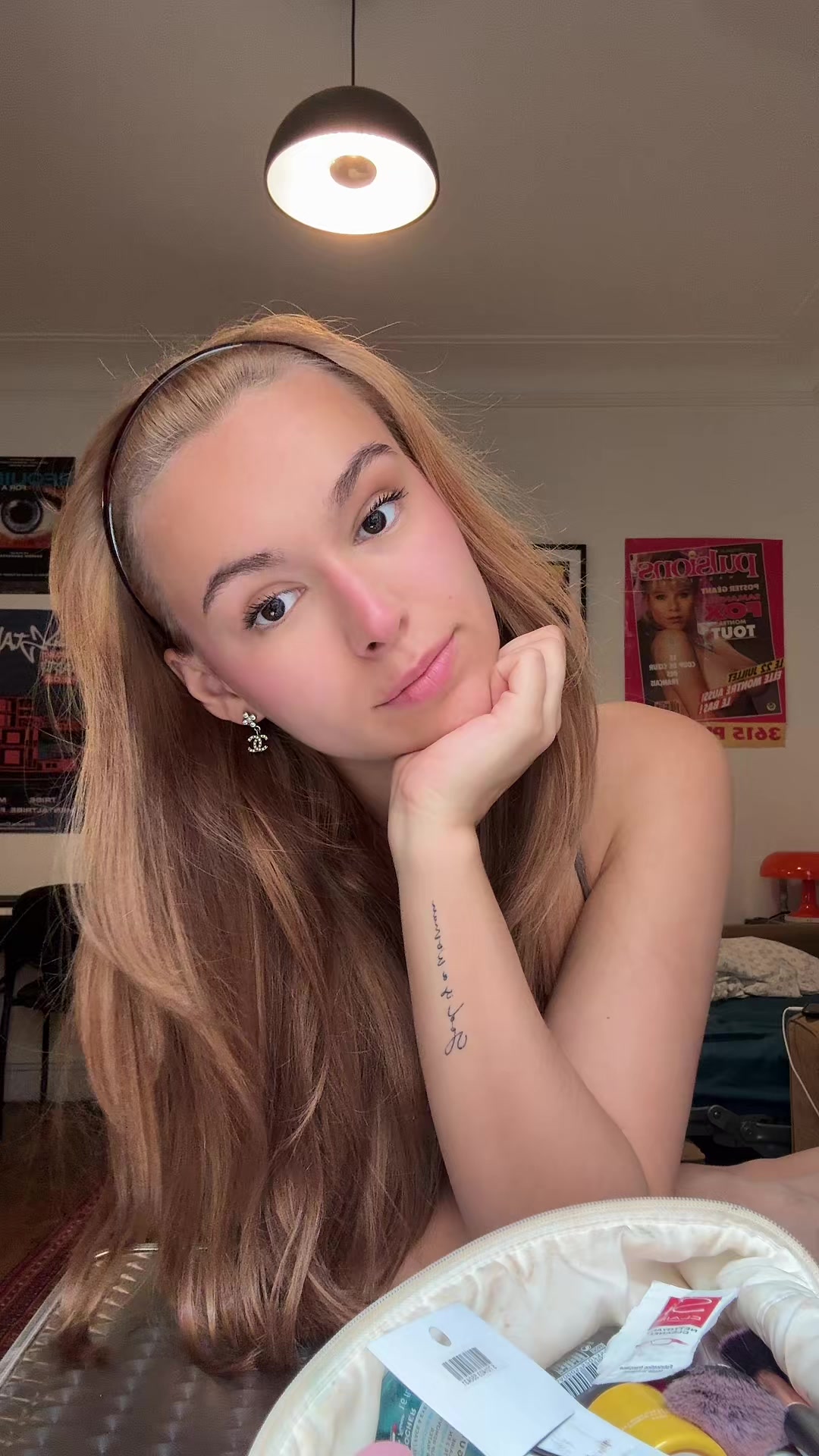 @userrodess
