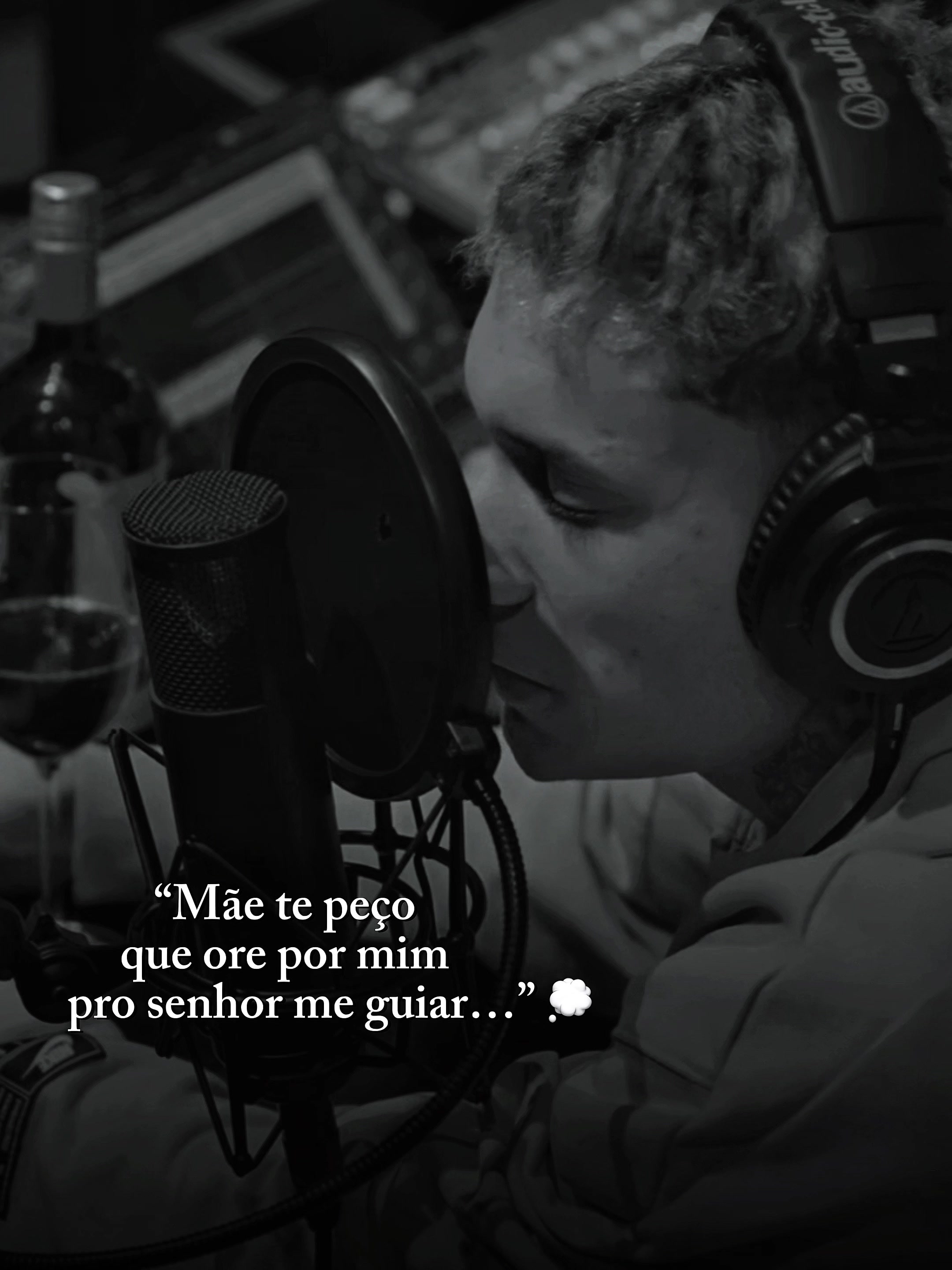 @Mainstreet Records