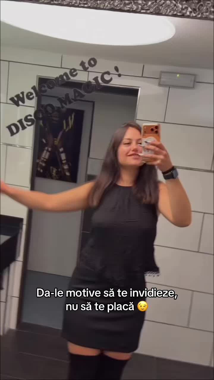 @elly96e