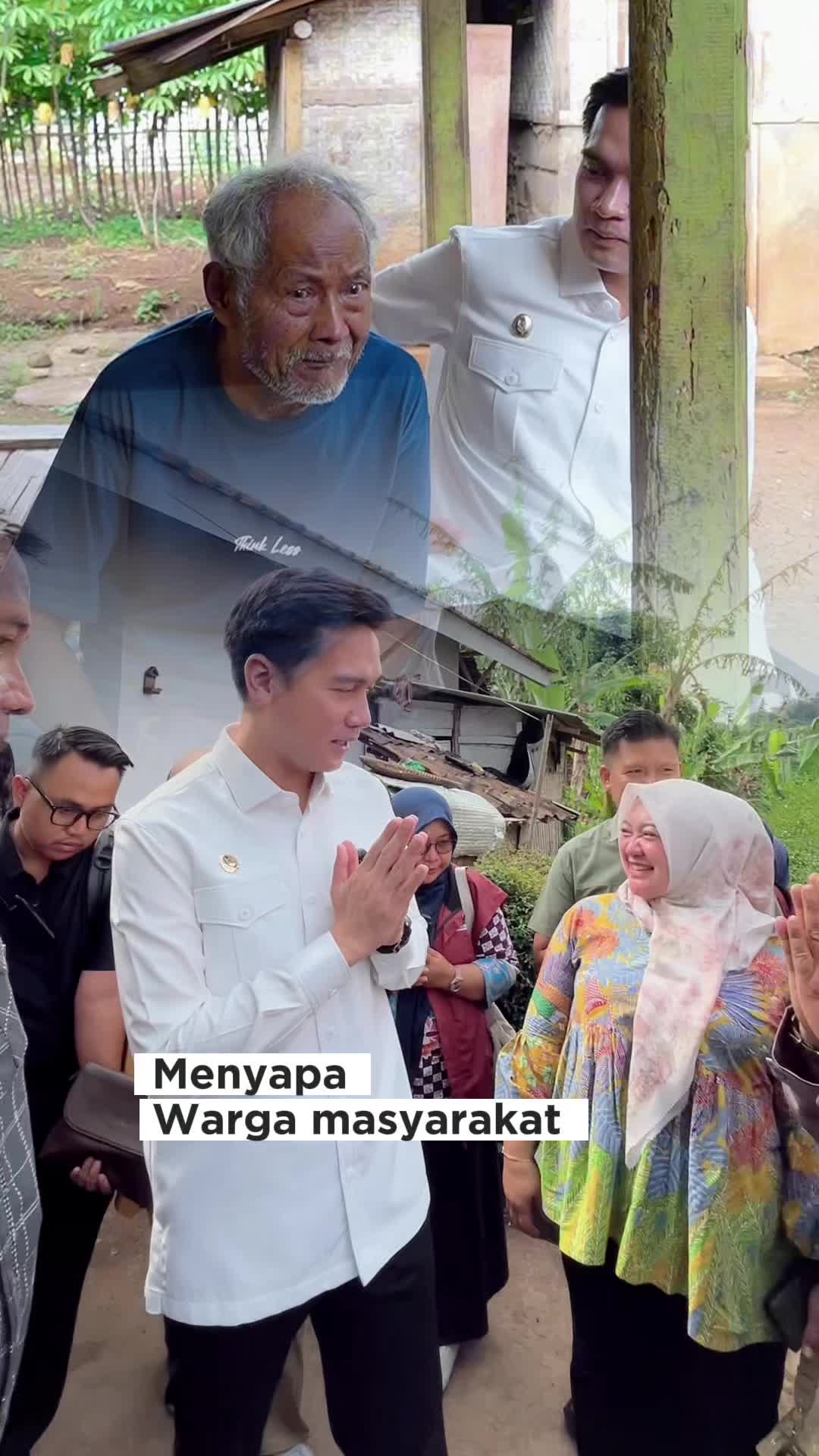 @Kang Fajar