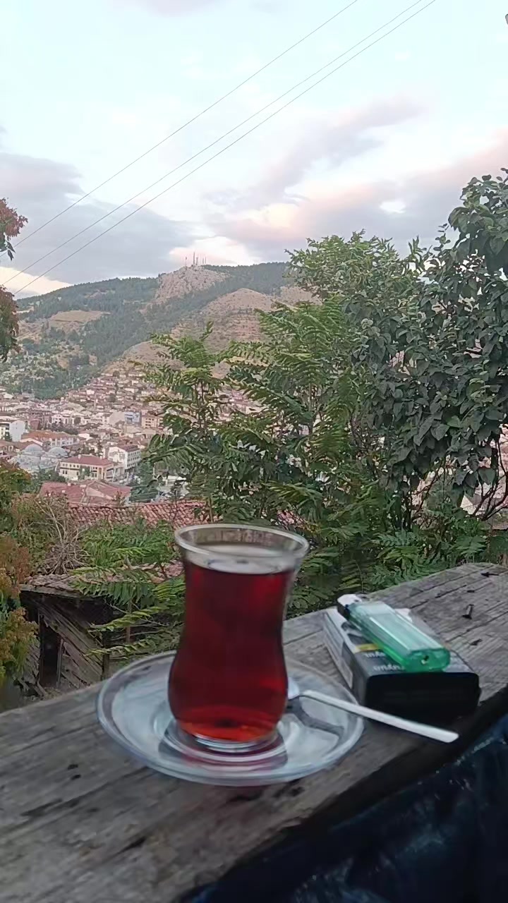 @🕸️hakan🕸️