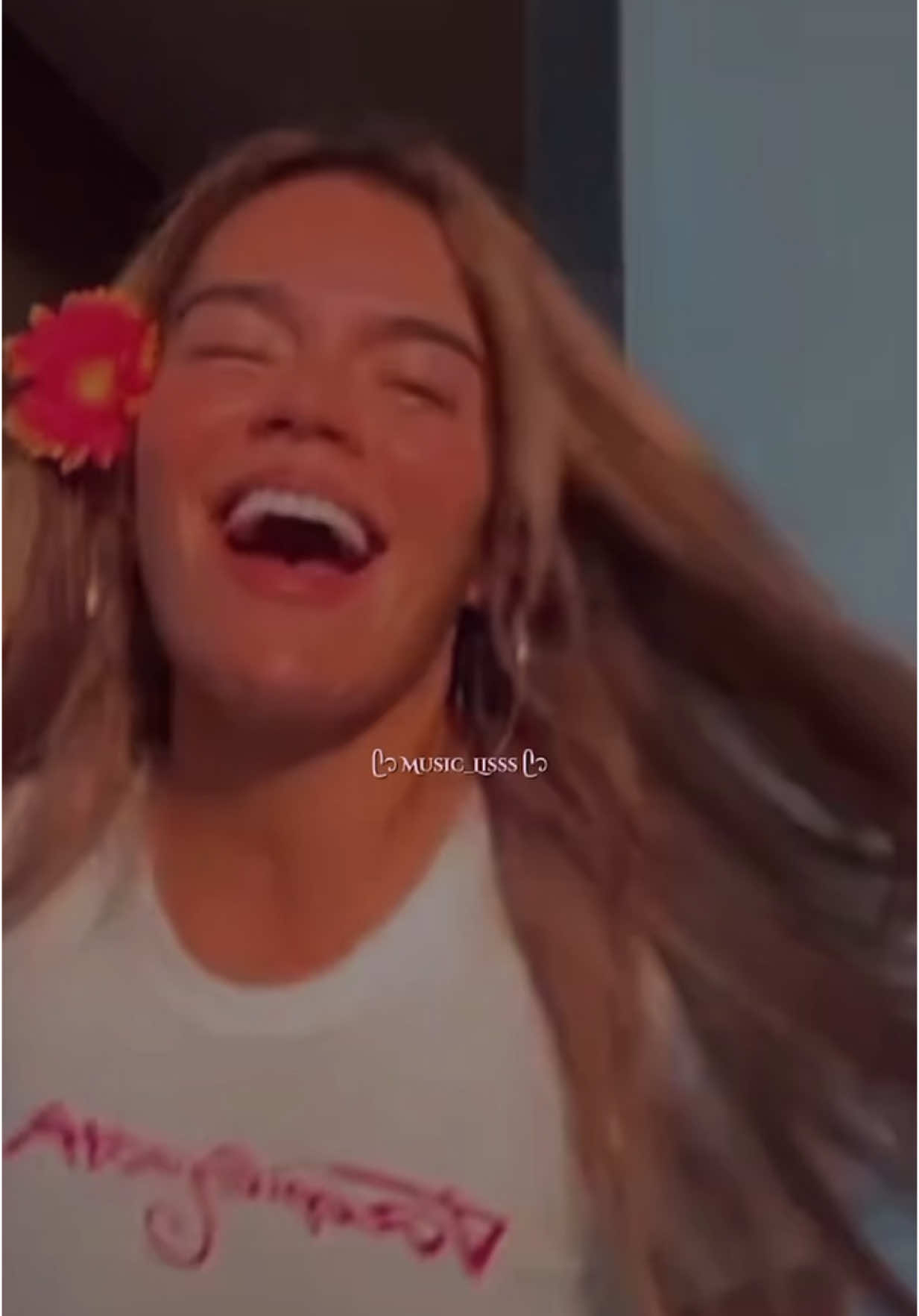 @&bull;𝑳𝑰𝑺𝑺𝑺 𝑴𝑼𝑺𝑰𝑪  🎀
