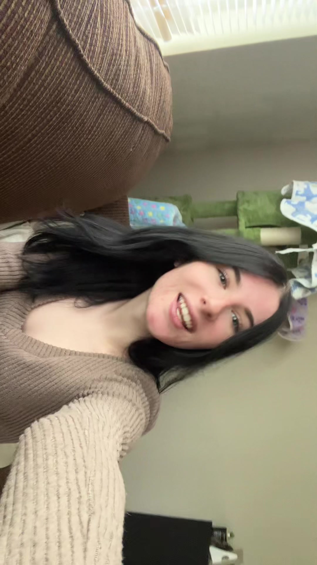 @Bruhiitskennedy