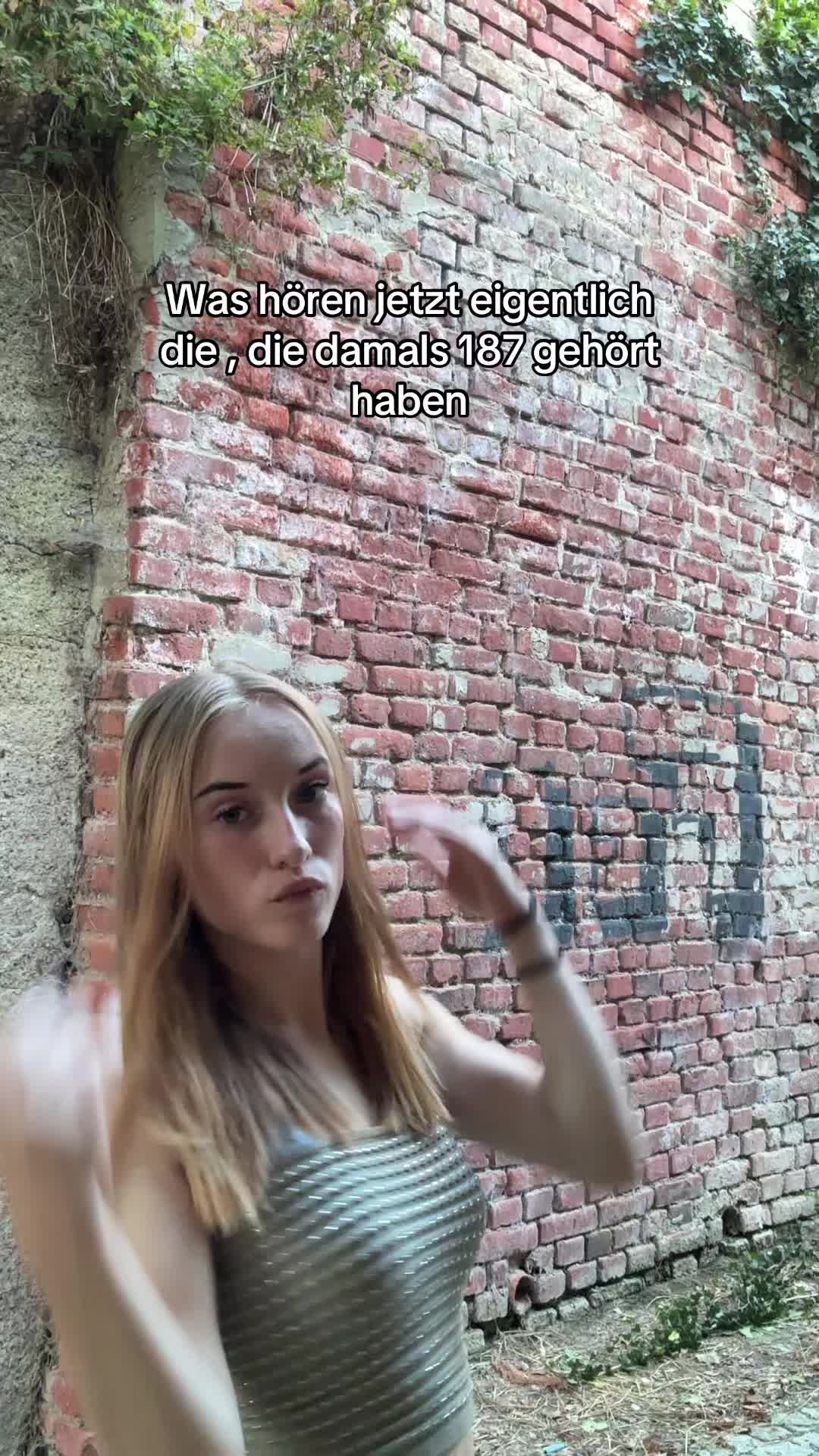 @Leni.b.l.k🇩🇪🦅