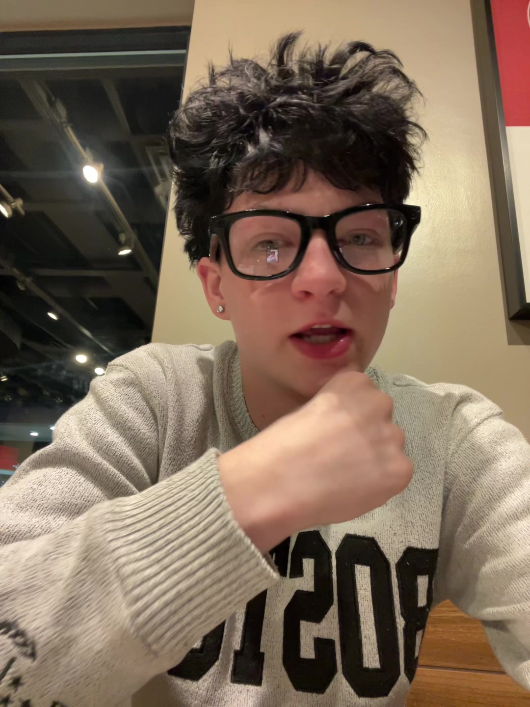 @Dylxnspxms
