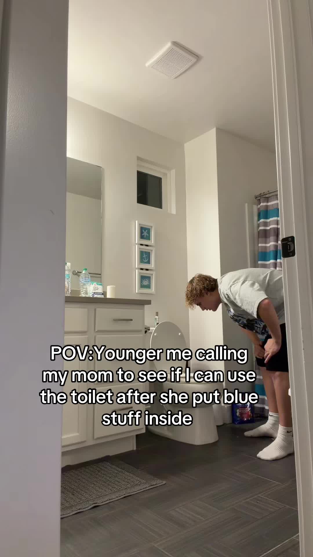 @AlexRasmussen30