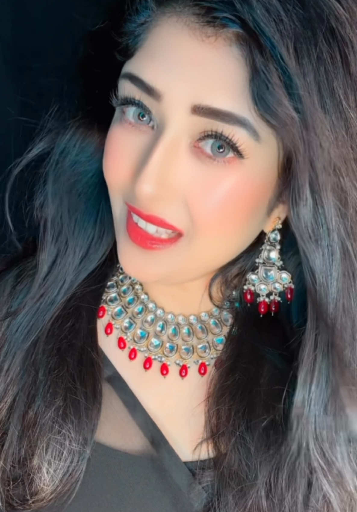 @Bebojethwa