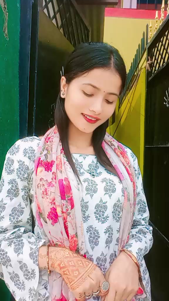 @💗lalita 🦋💫🦅