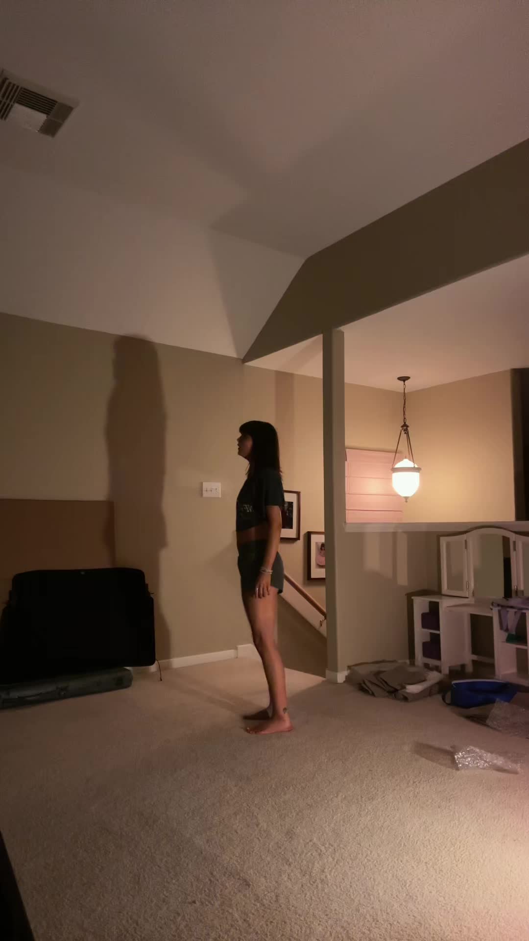 @AvaLeigh