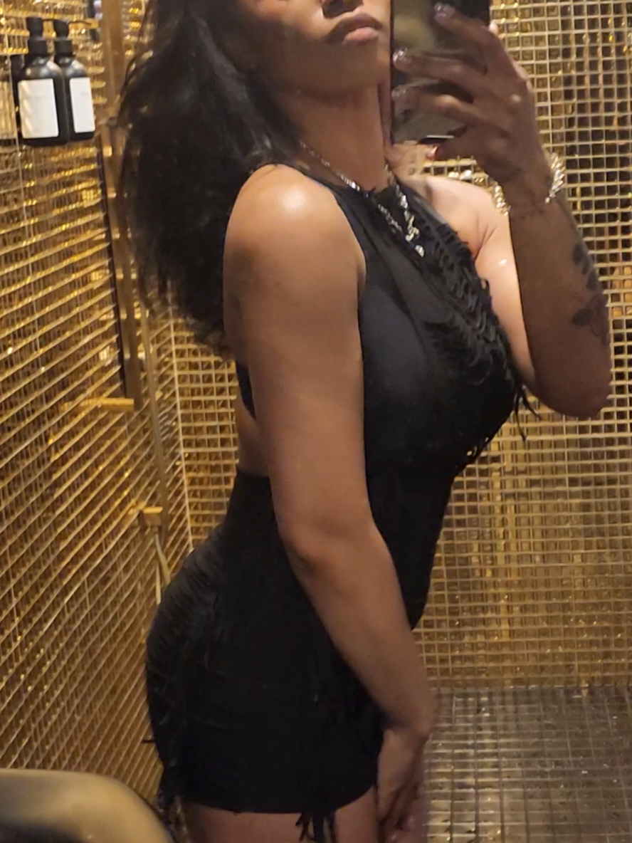 @Alyx Valoria