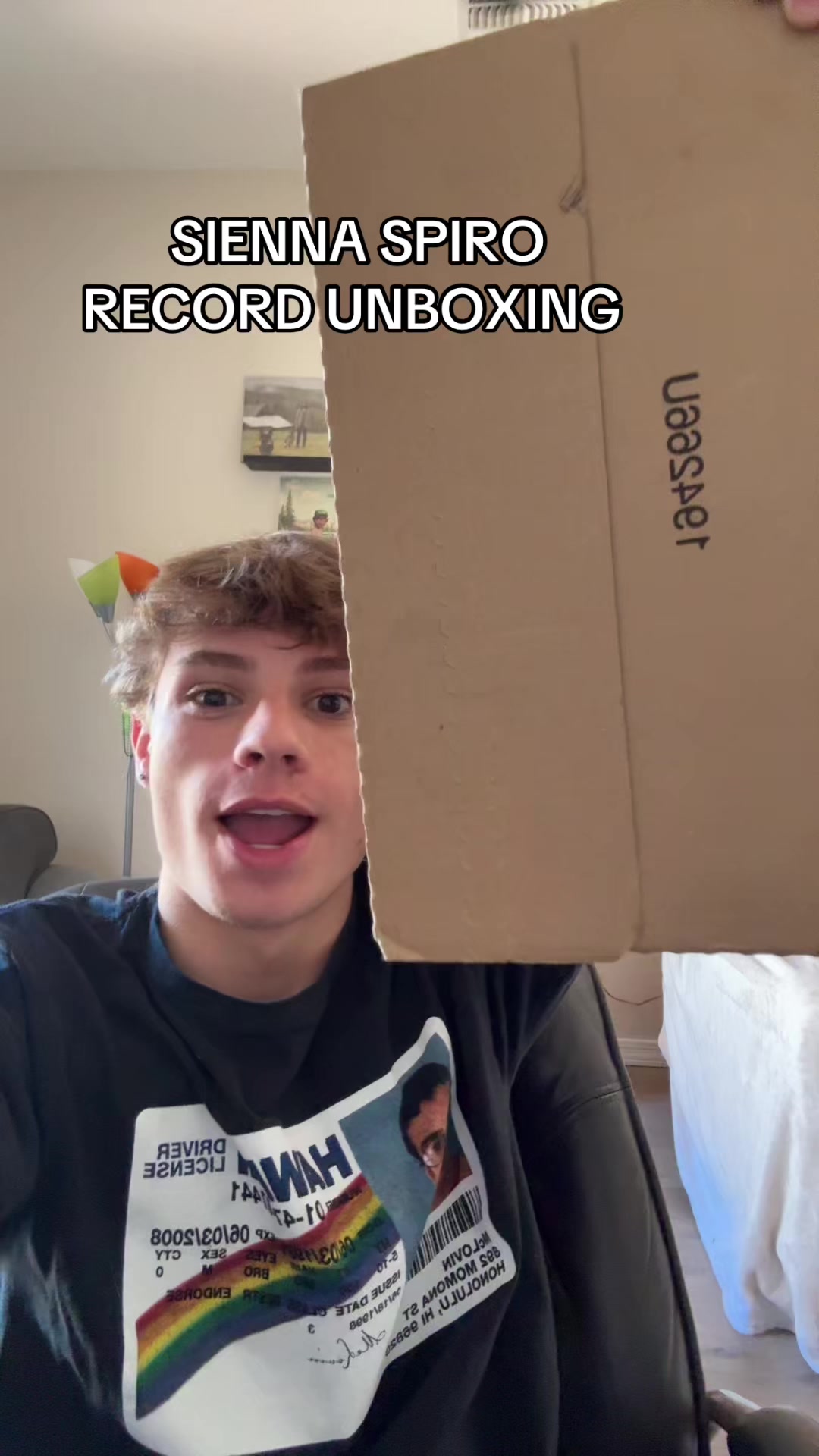@Isaac Jon
