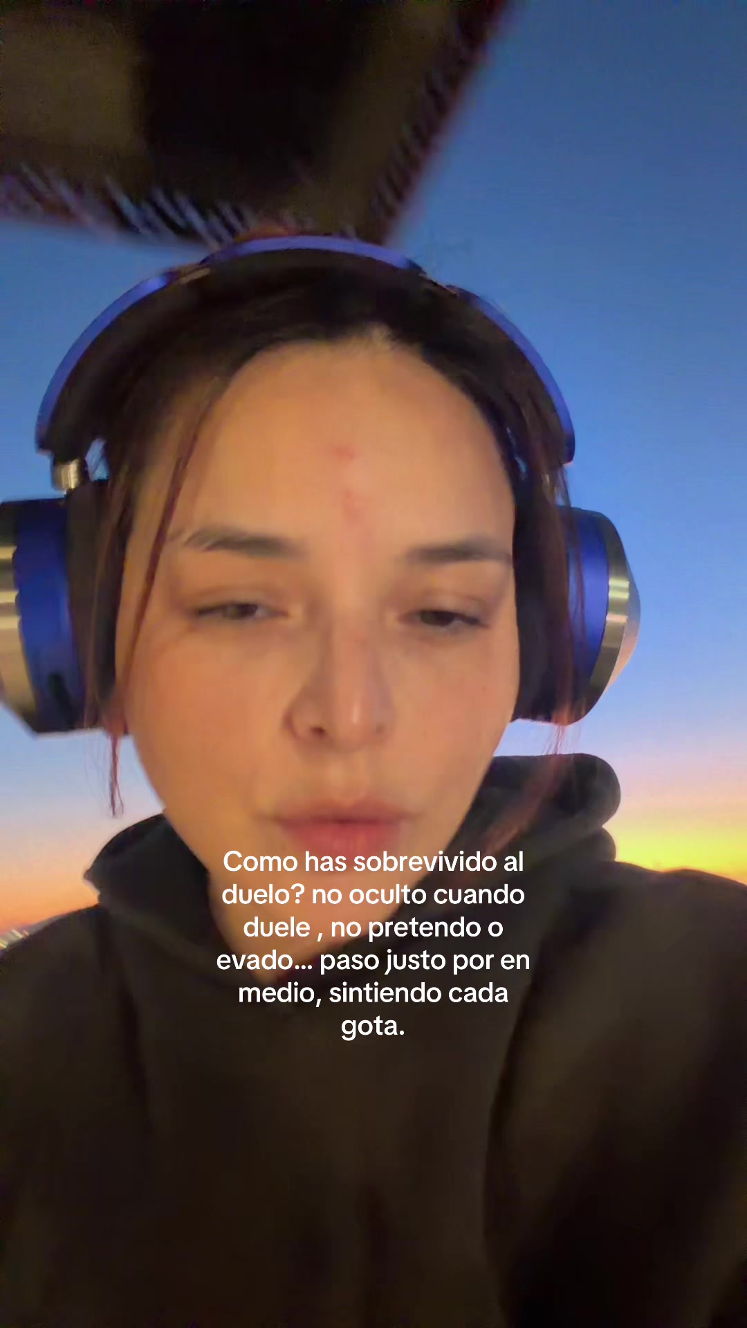 @saydeleos
