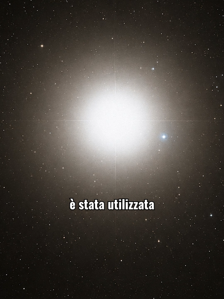 @Luca Nardi