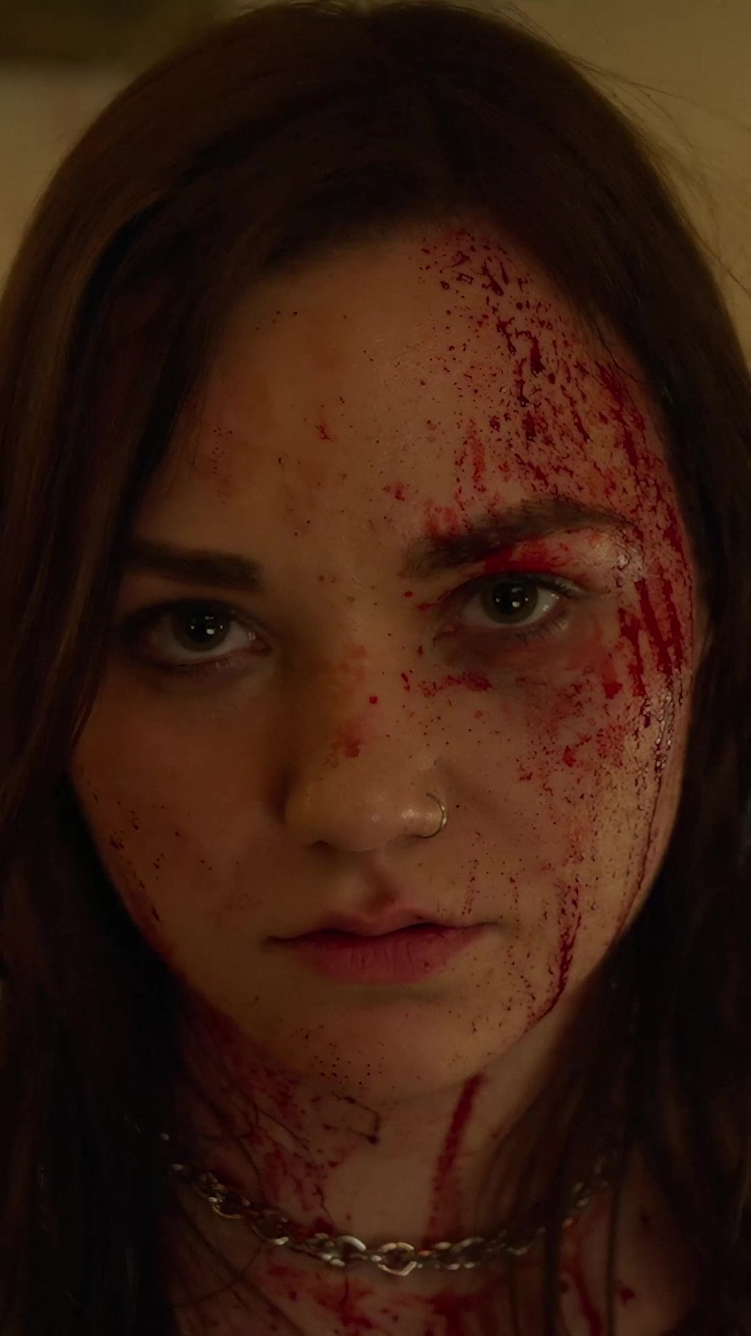 @thestrangersmovie