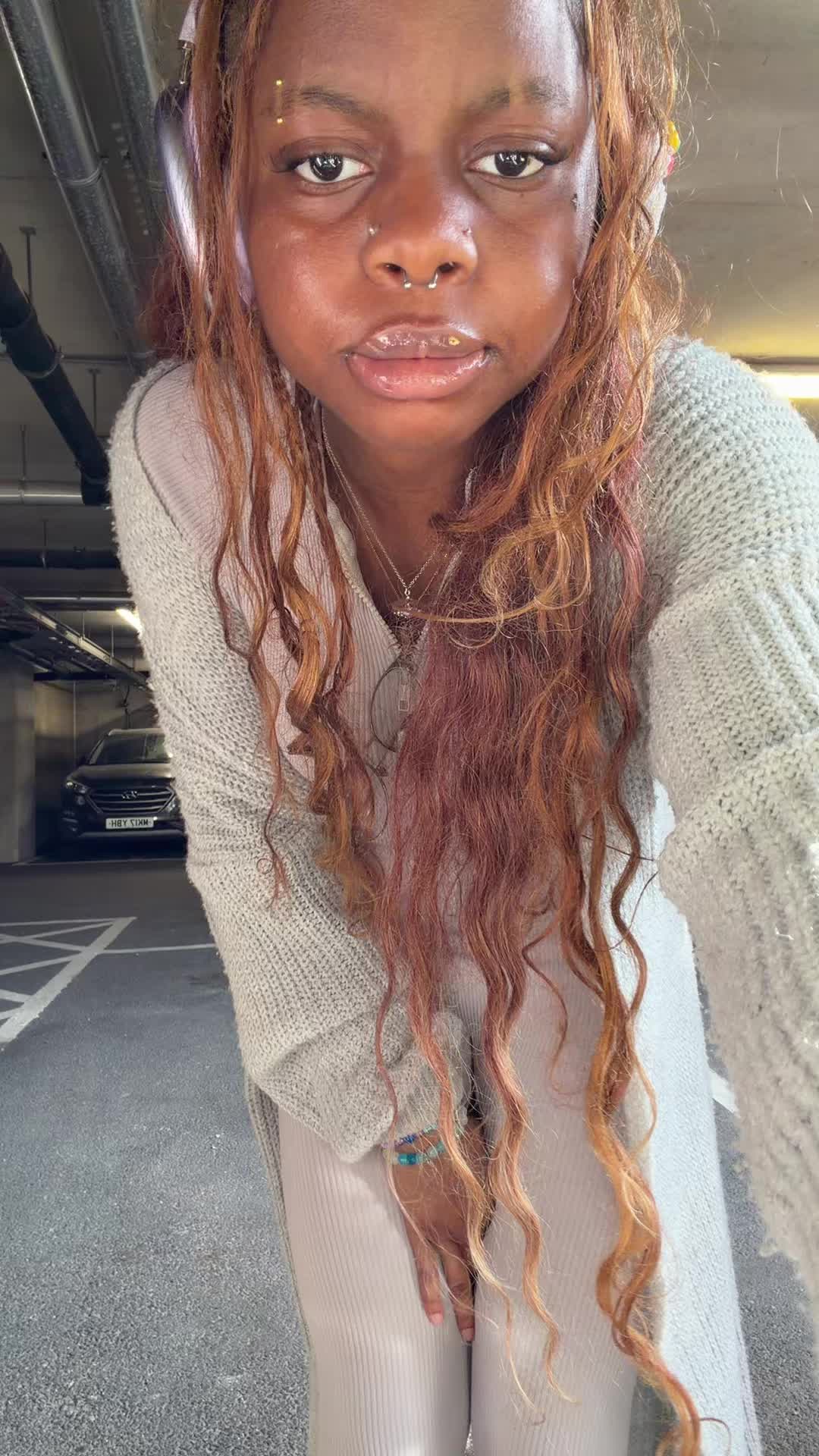 @4gracieee4