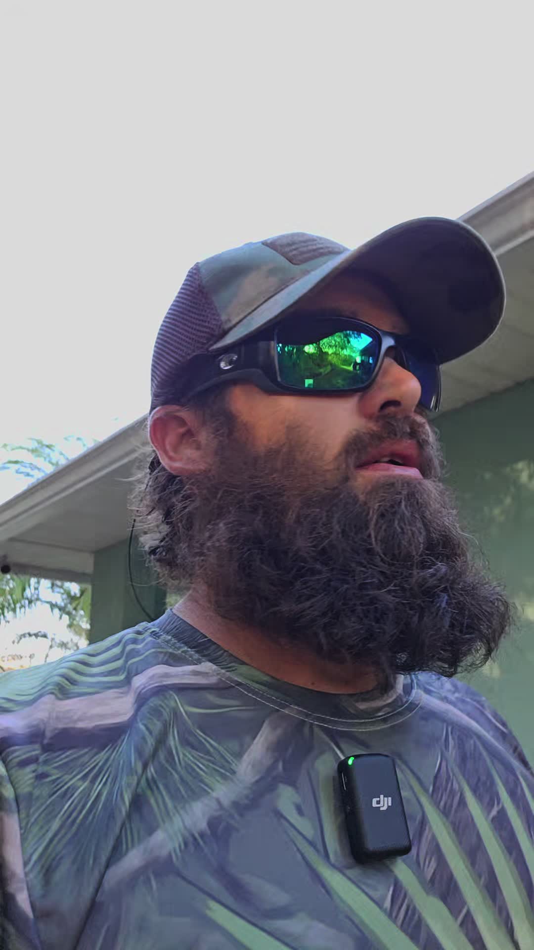 @Floridawoodsman