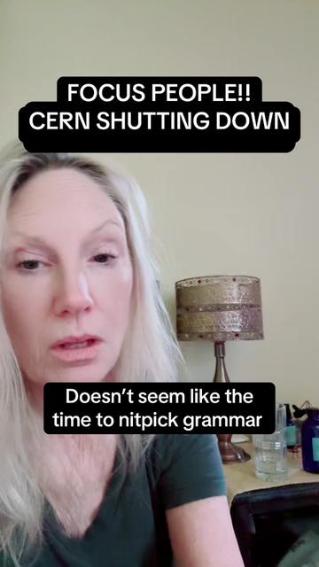 @cari ki