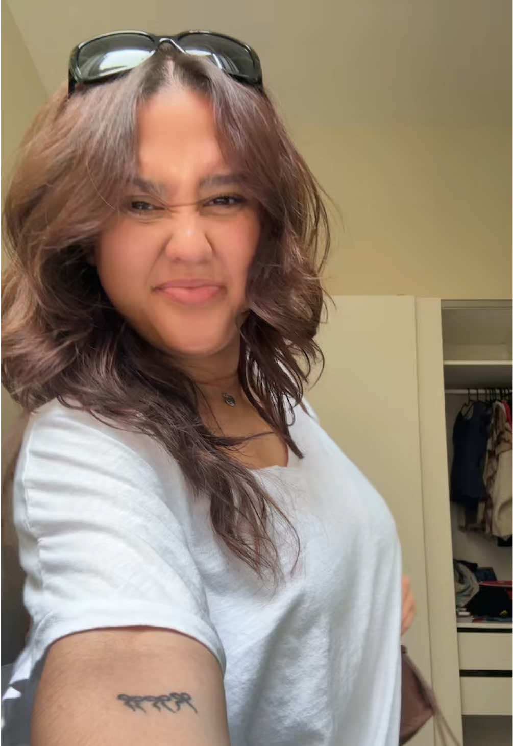 @olivia