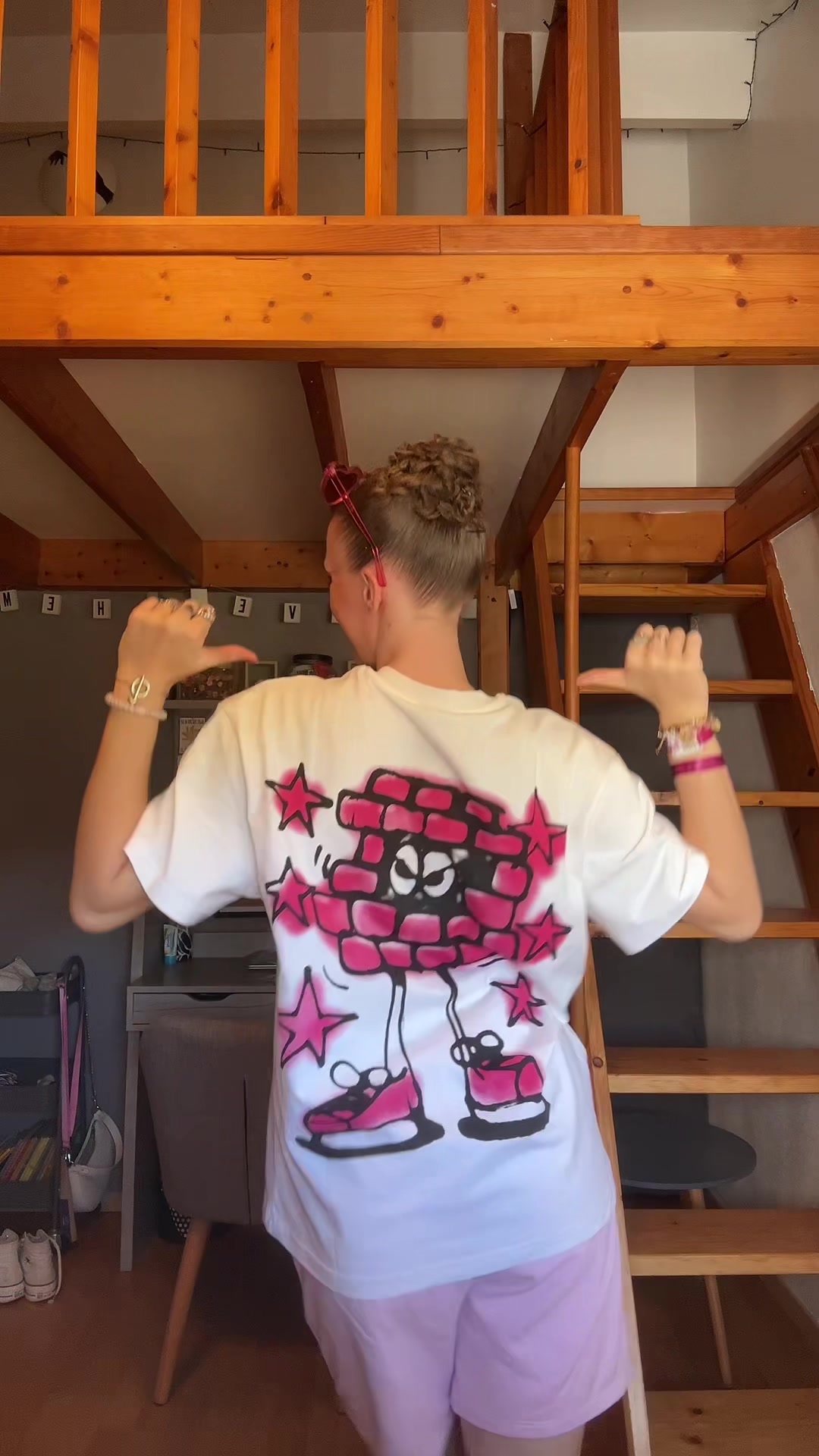 @coralie🧿