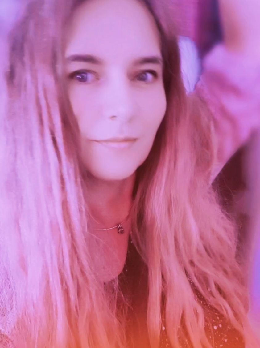 @Karina❤