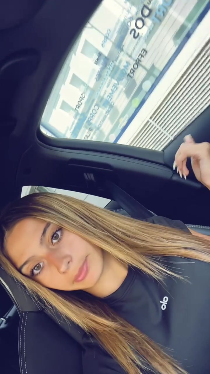 @𝐮𝐬𝐞𝐫𝐫𝟗𝟐𝐳