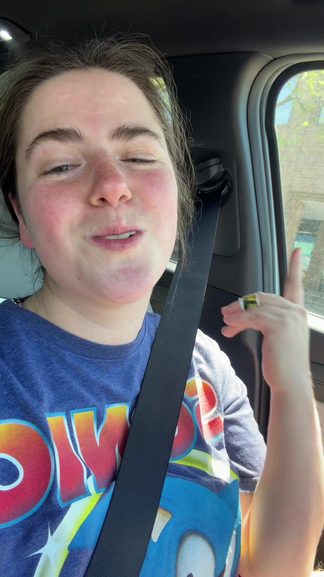 @Jenniebear24