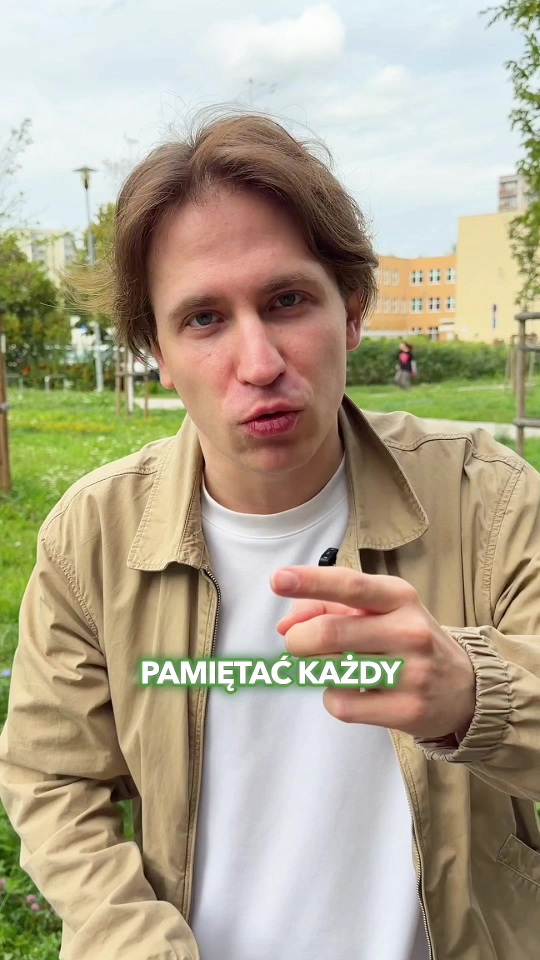 @Prawnik Marcin Kruszewski