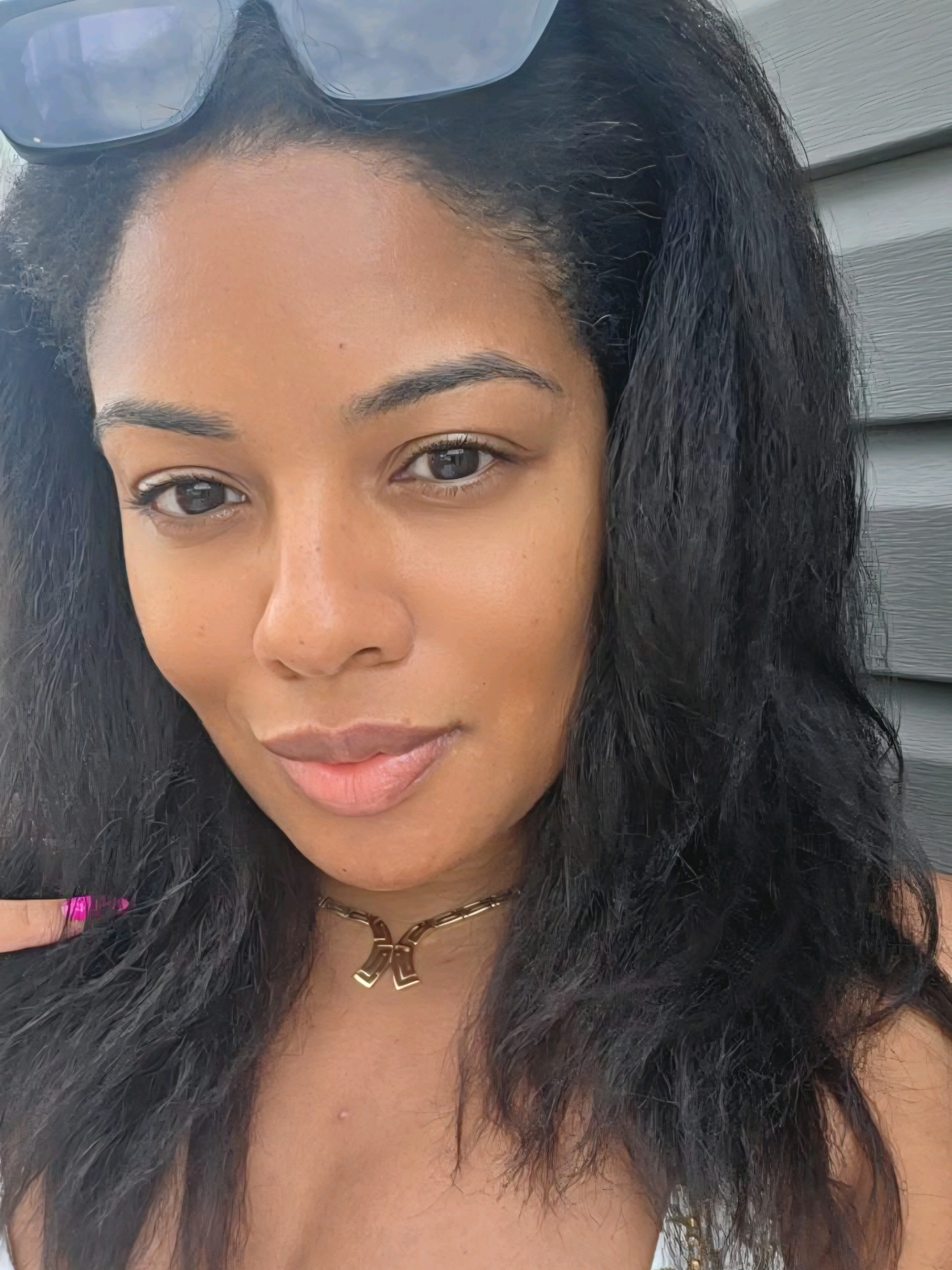 @Tatiana Harvey | Beauty Pro