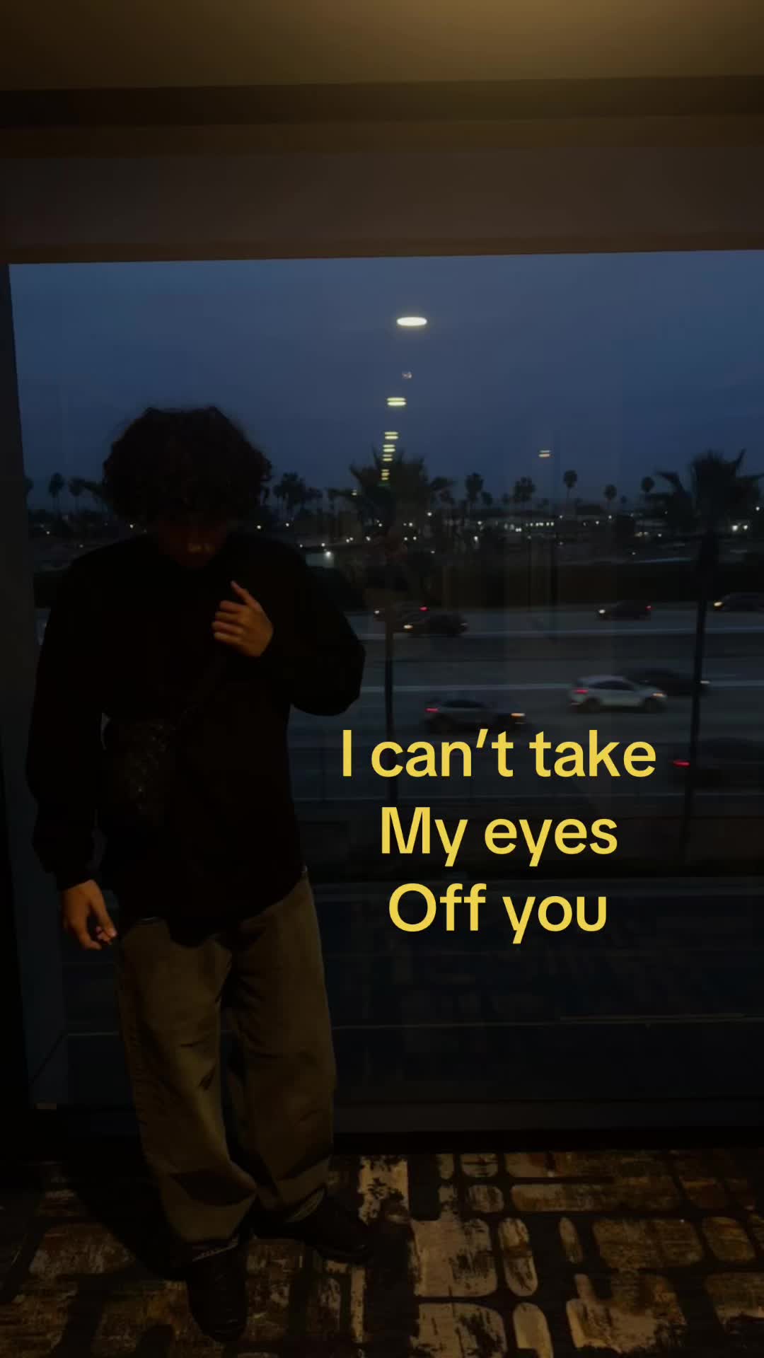@Ignacio_.R
