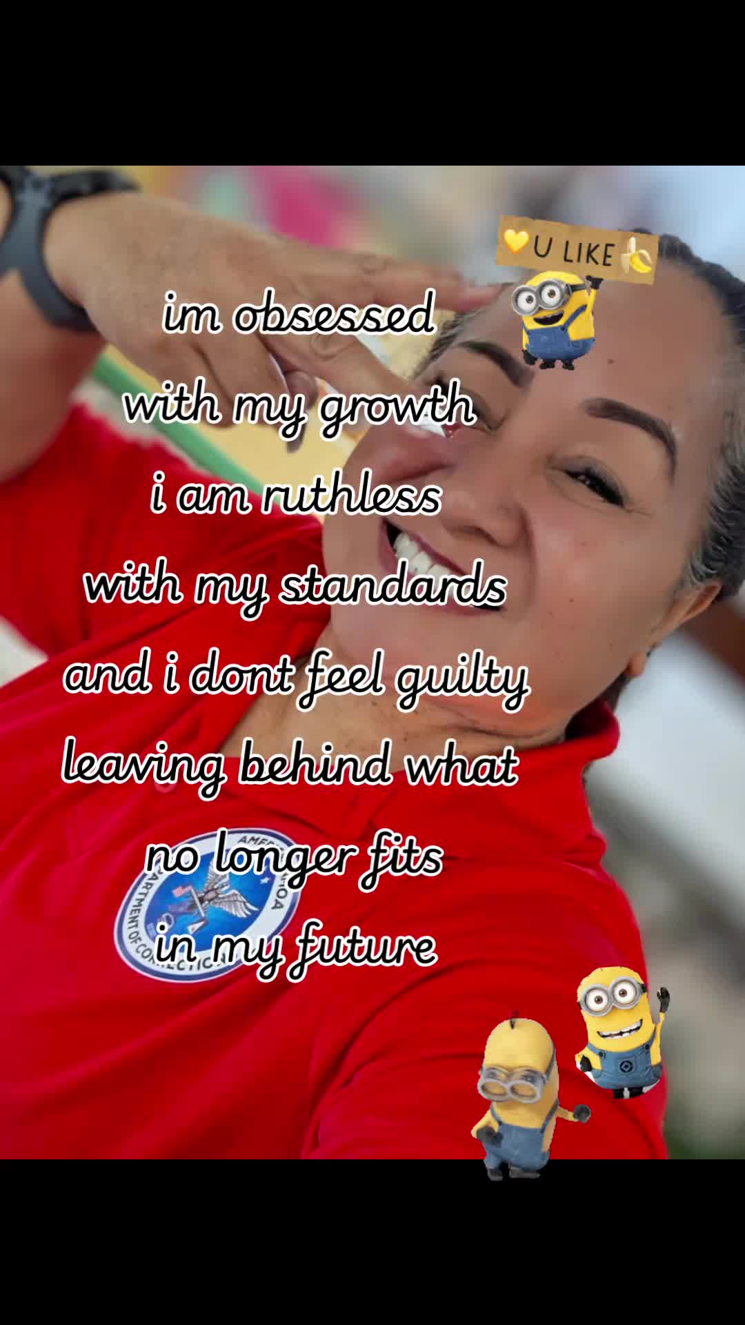 @RAIDER4 LYPH