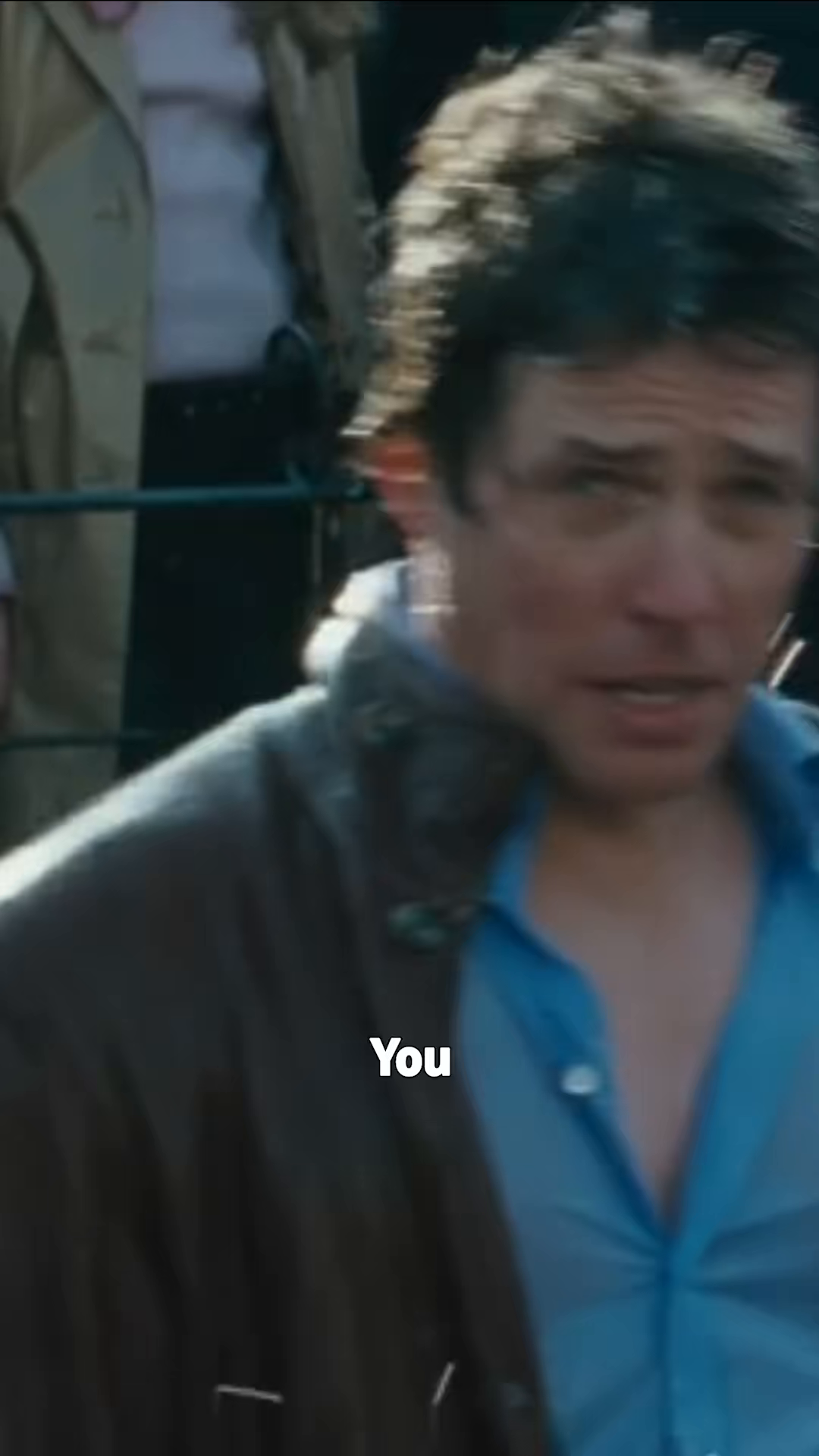@Prime Video UKIE