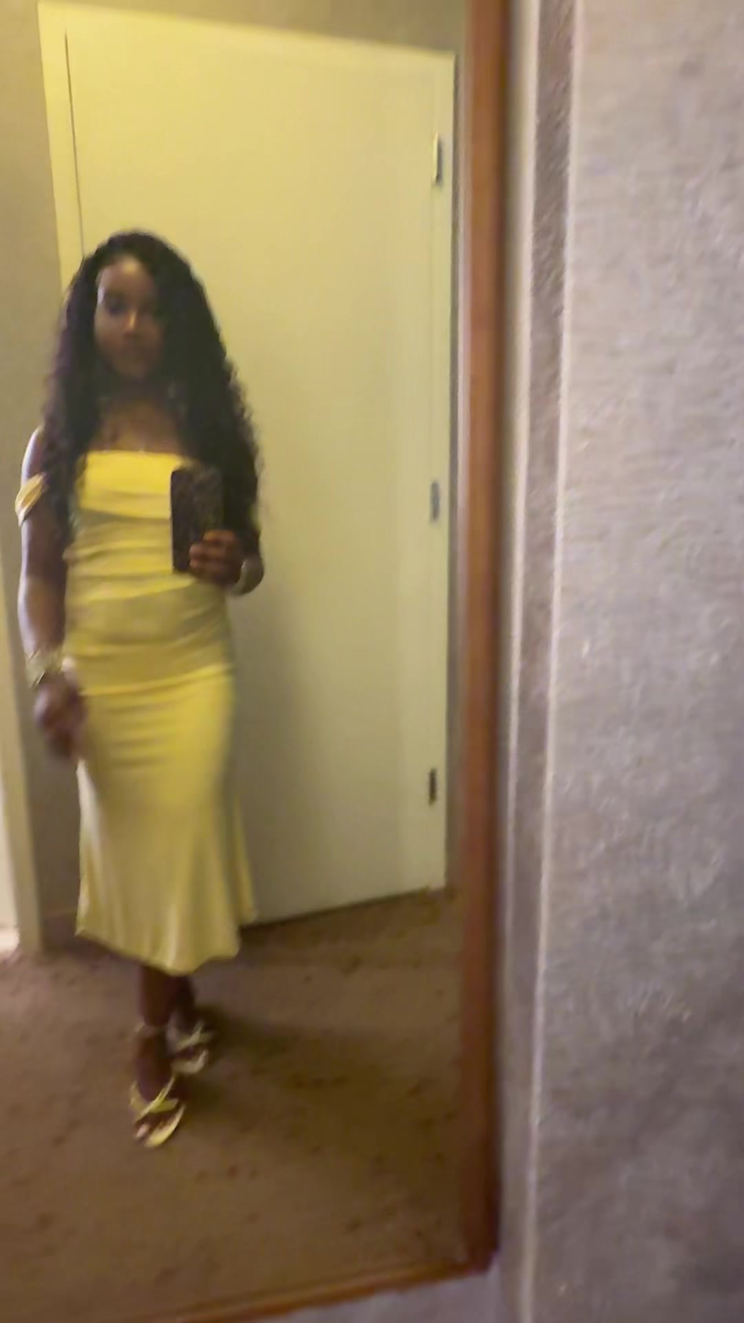 @iam_thecolorpurple