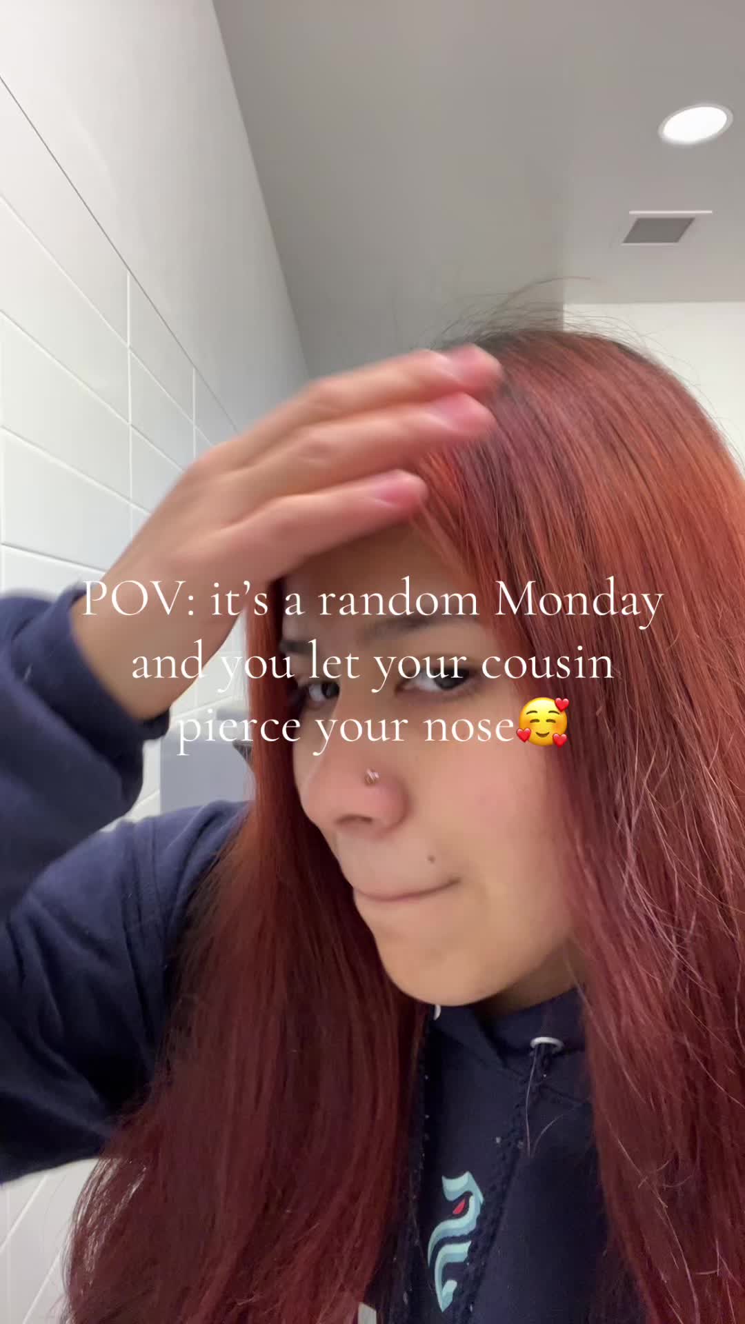 @isaluvscoffee