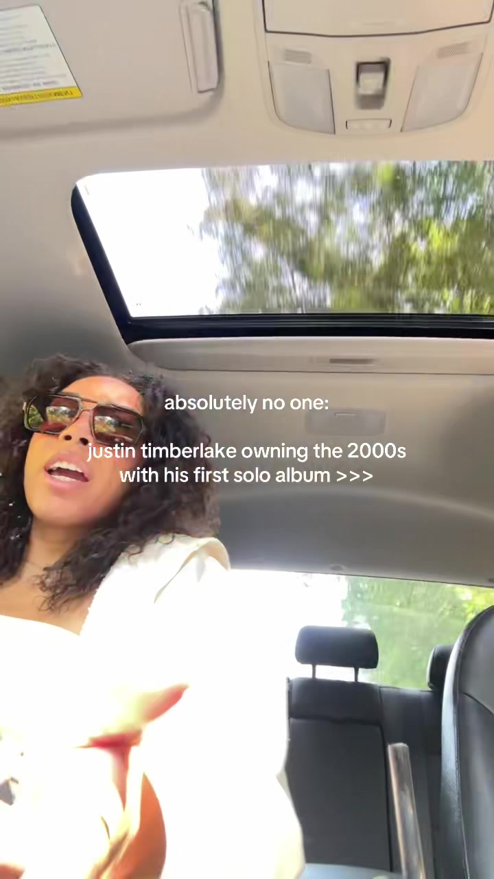 @imanisdigitaldiary