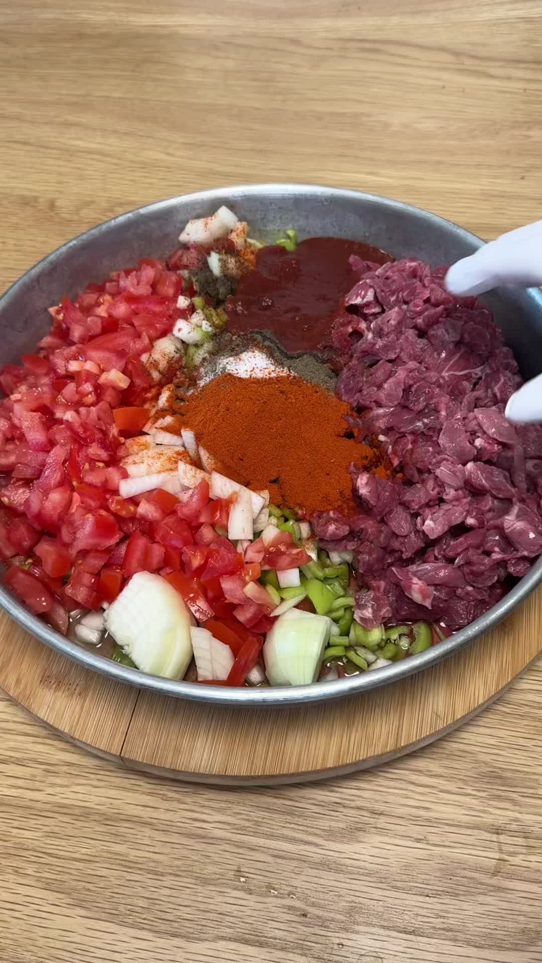 @canekitchen21