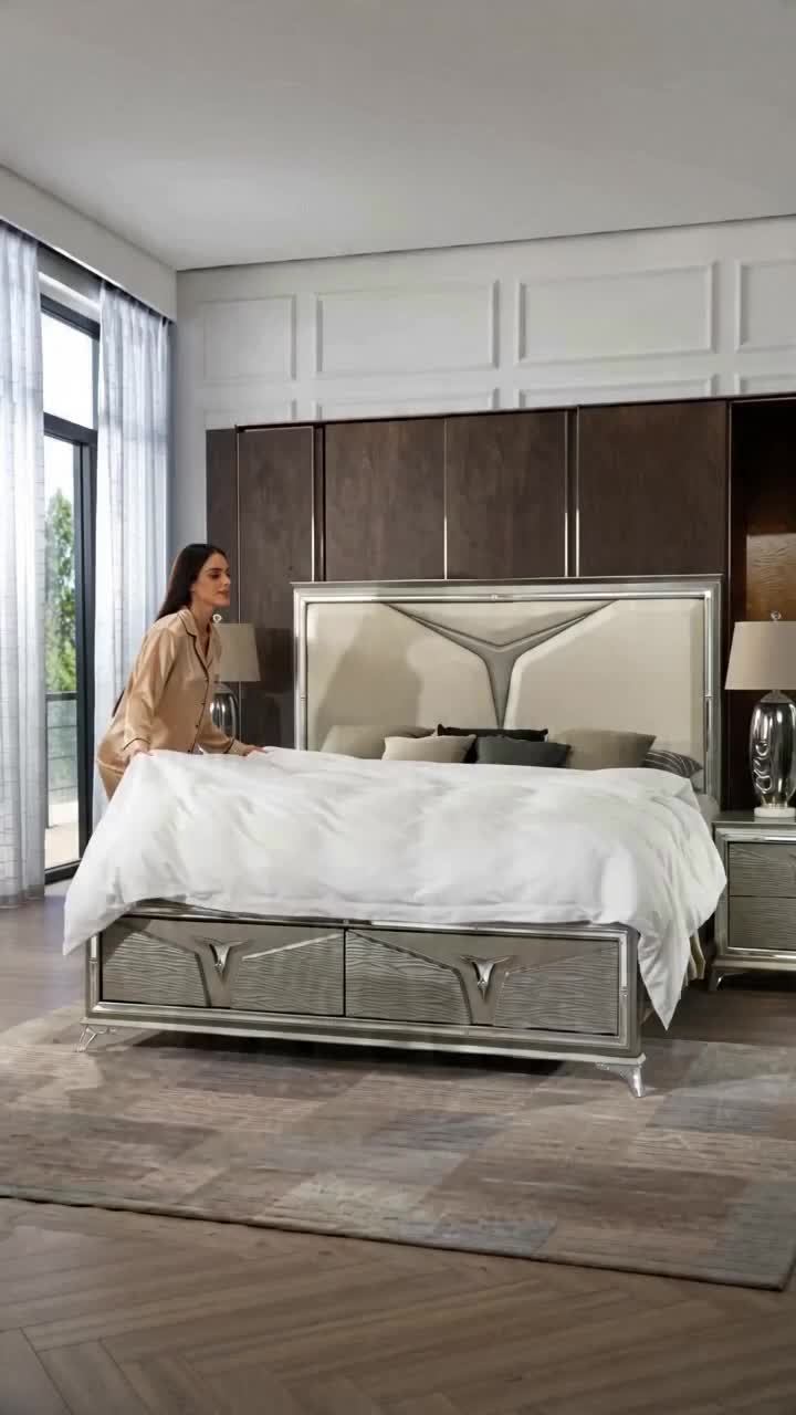 @AMBFurniture