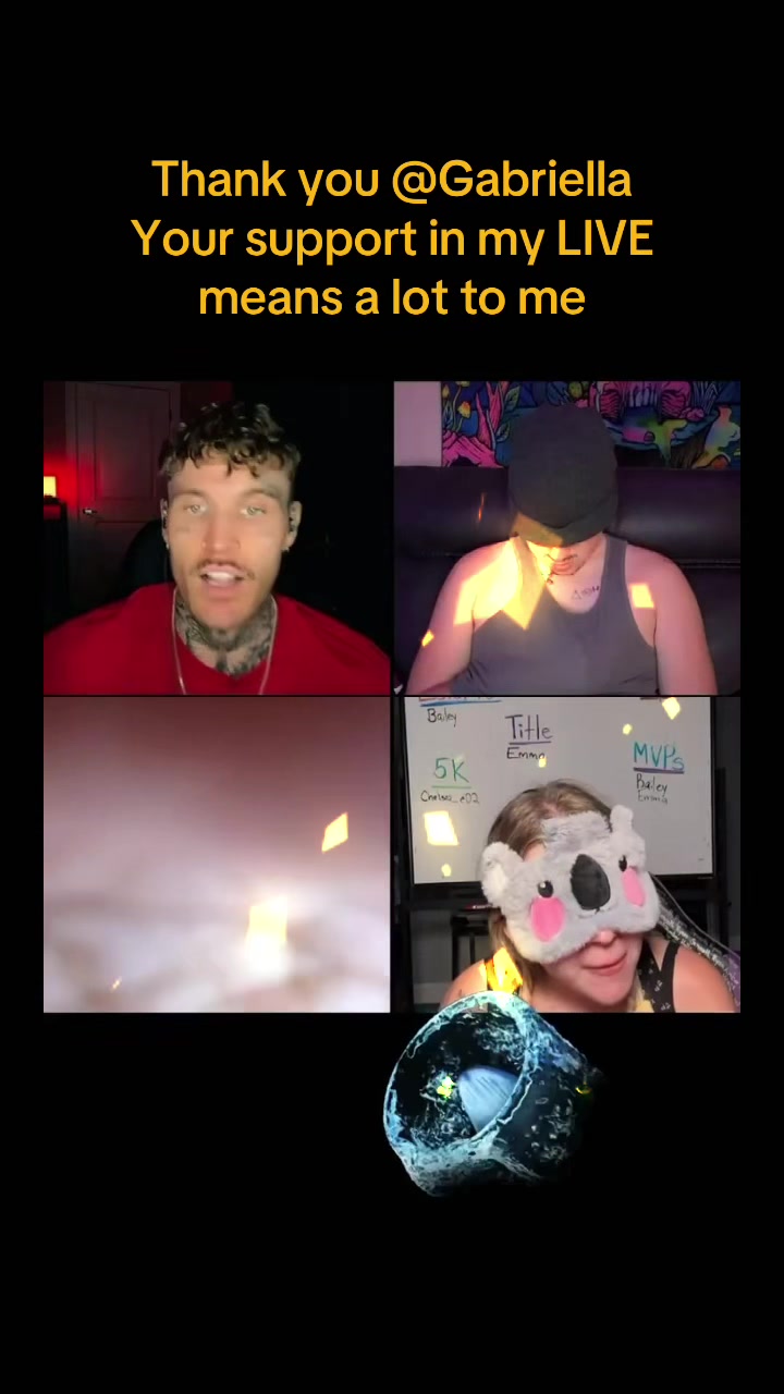 @Mitch⛓️&zwj;💥💪🏼
