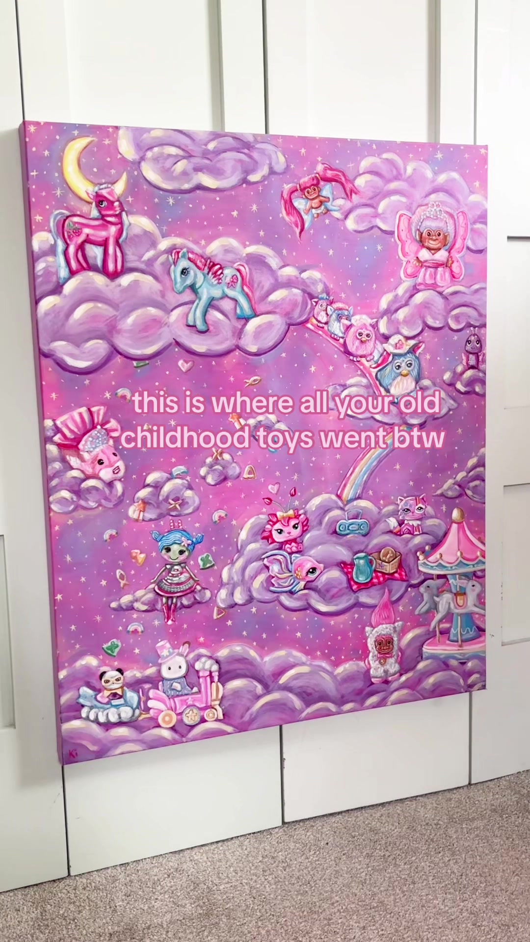 @KiKi