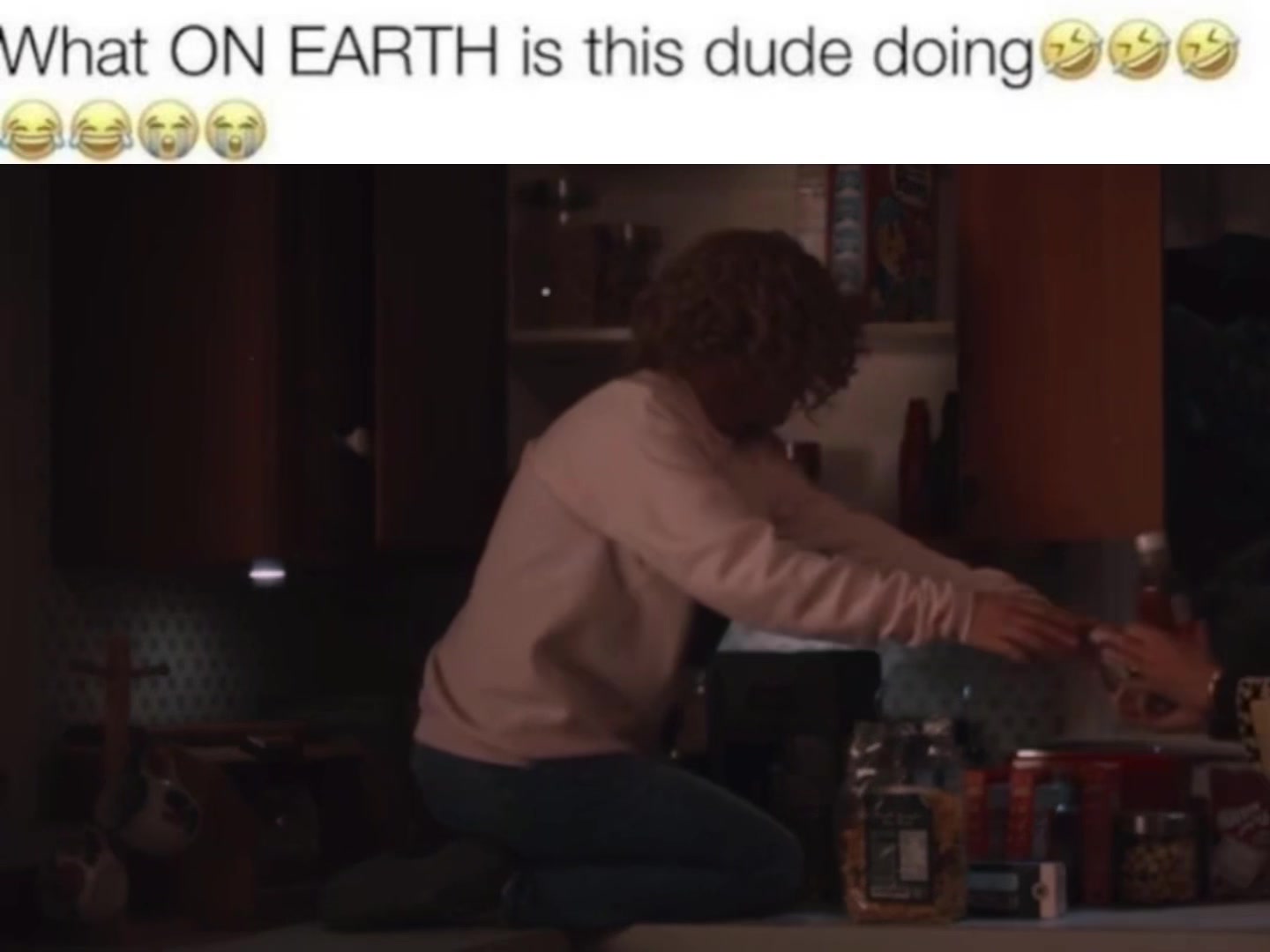@𖦹