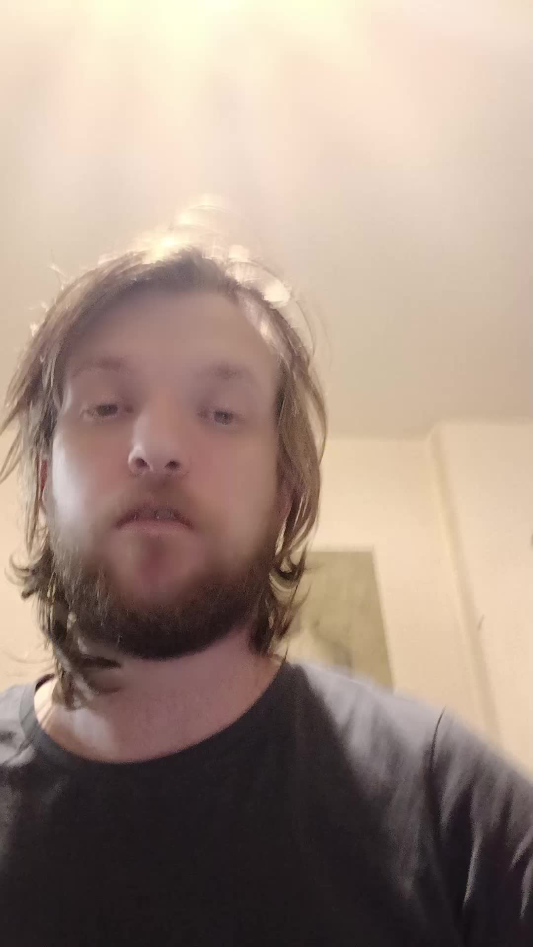 @JugsJugs