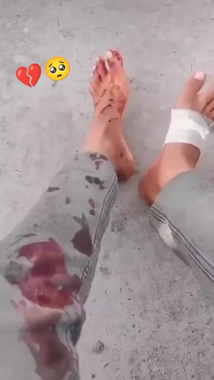 @gw_prince_777