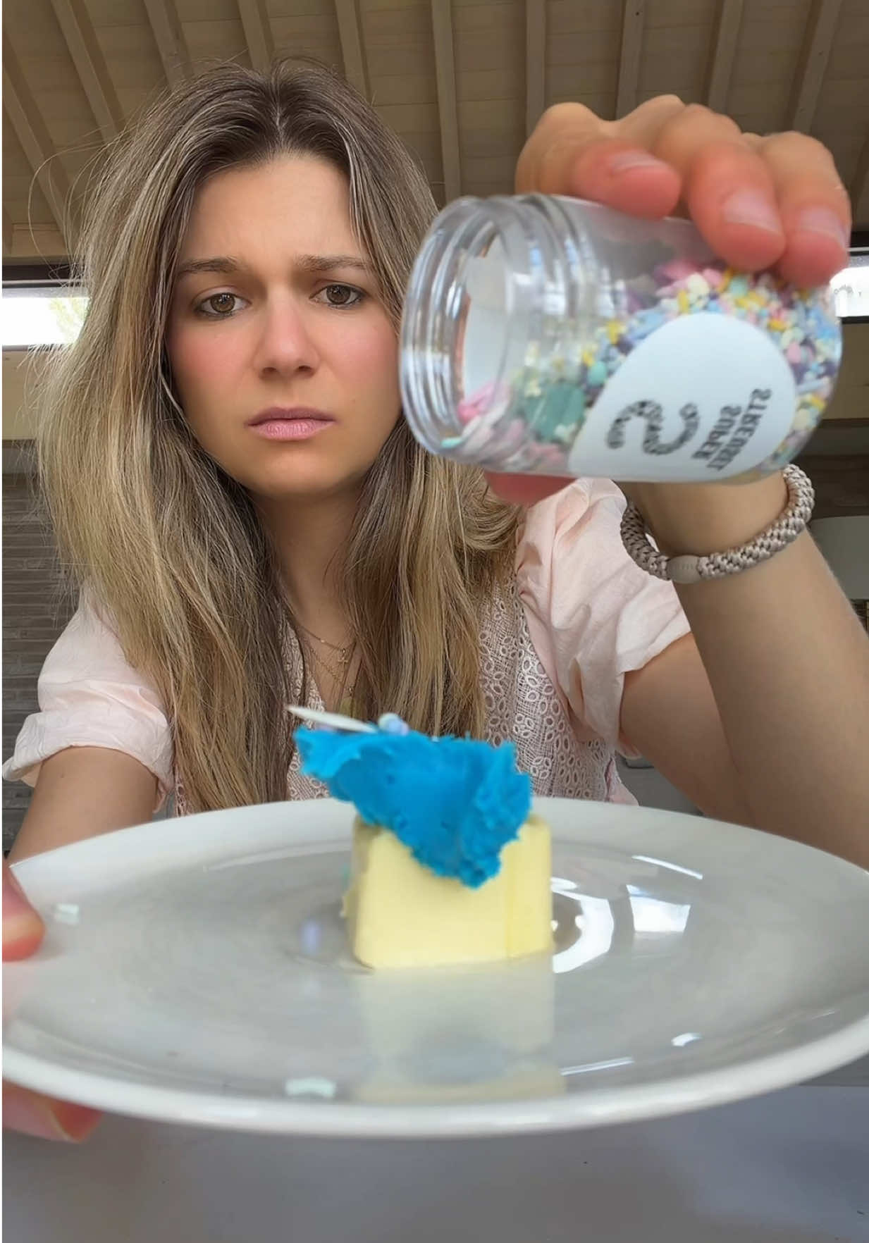 @anna