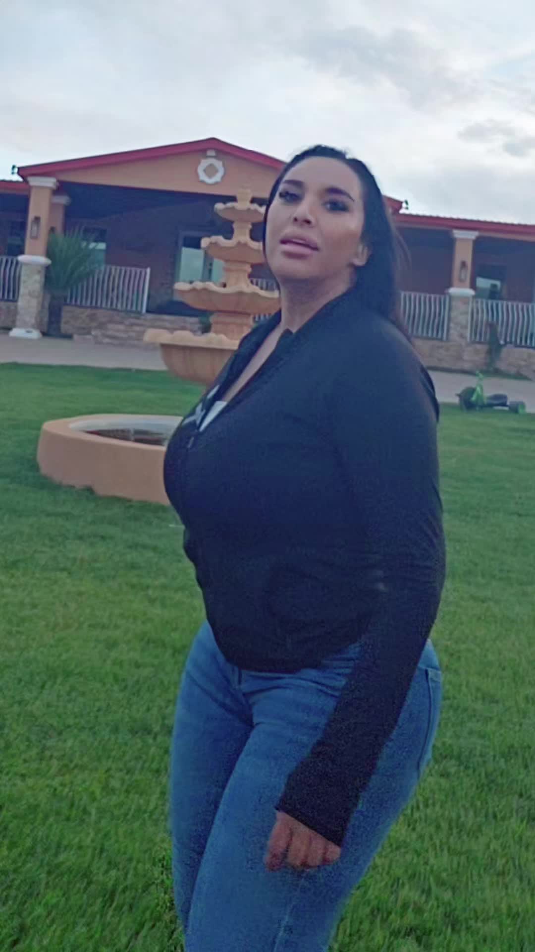 @Cinthia chumacero