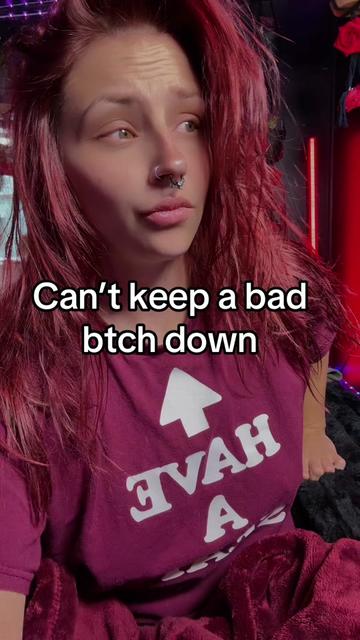 @unhinged97brattt