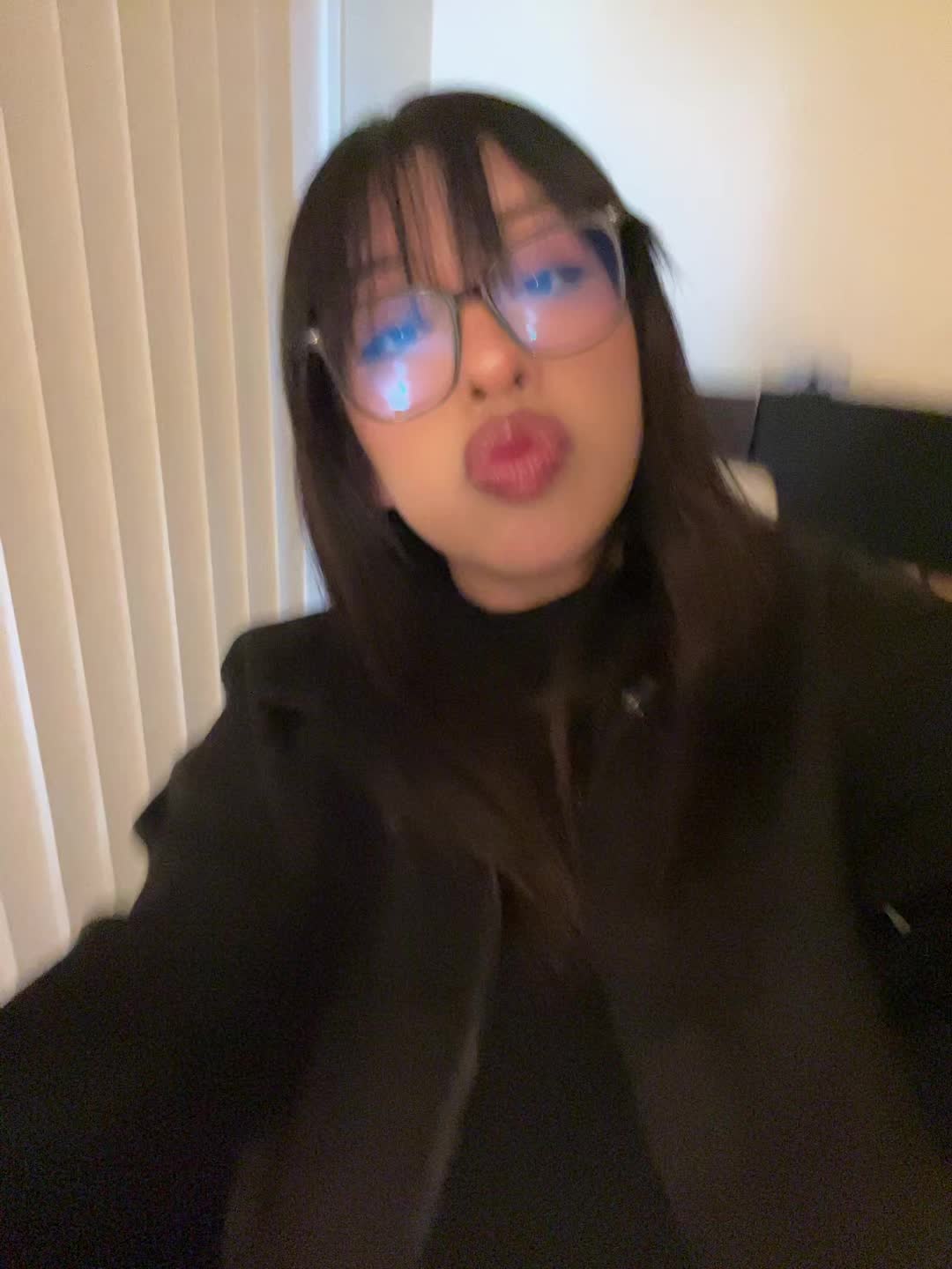 @estefannia