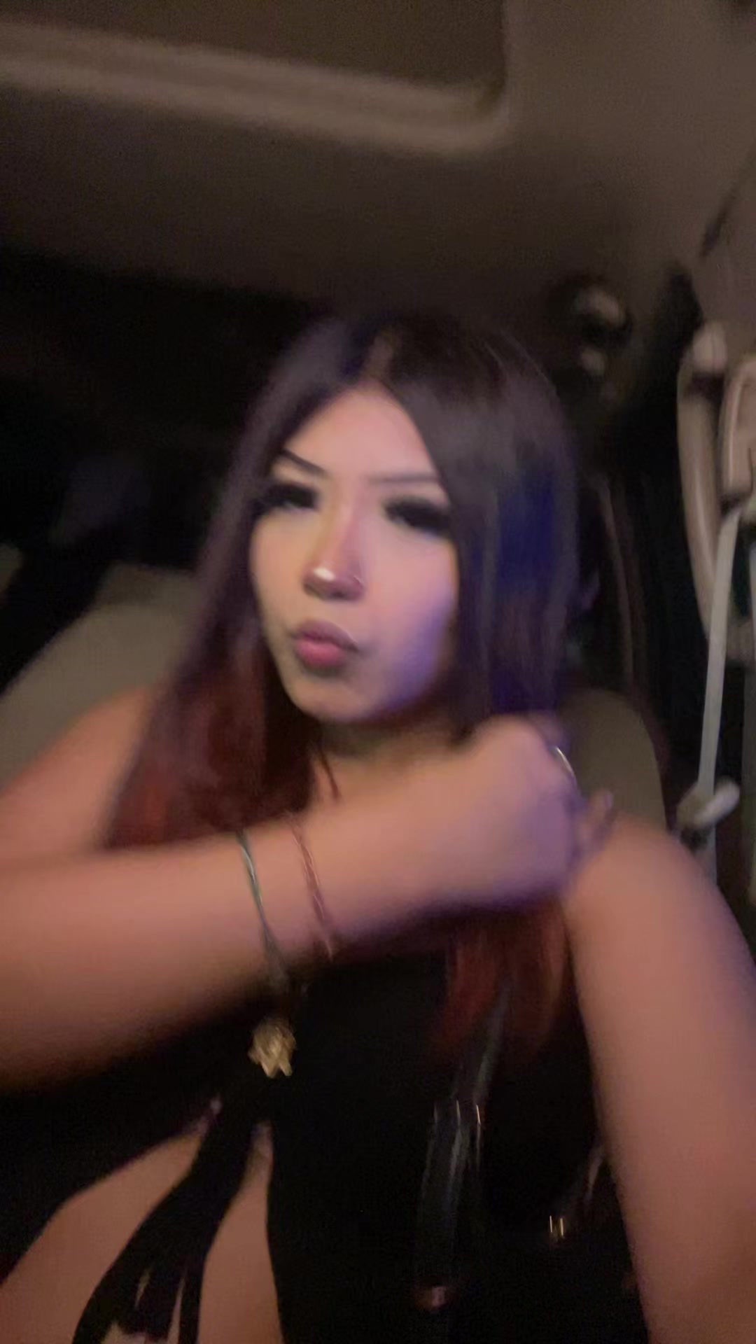 @Fw_valee