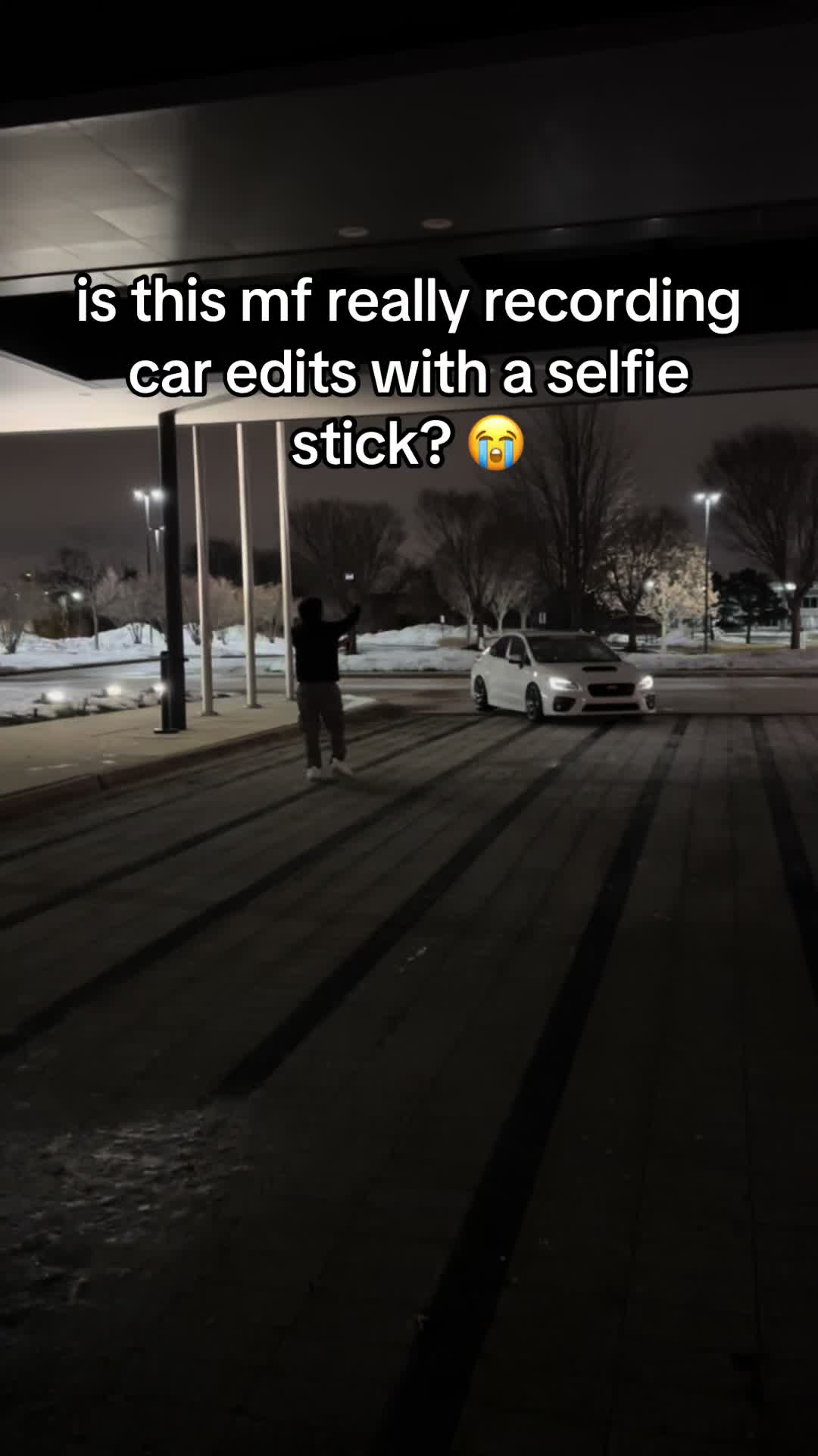 @thurstiii