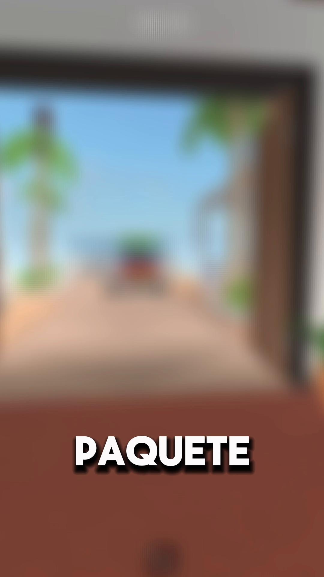 @TEAMSAMMY
