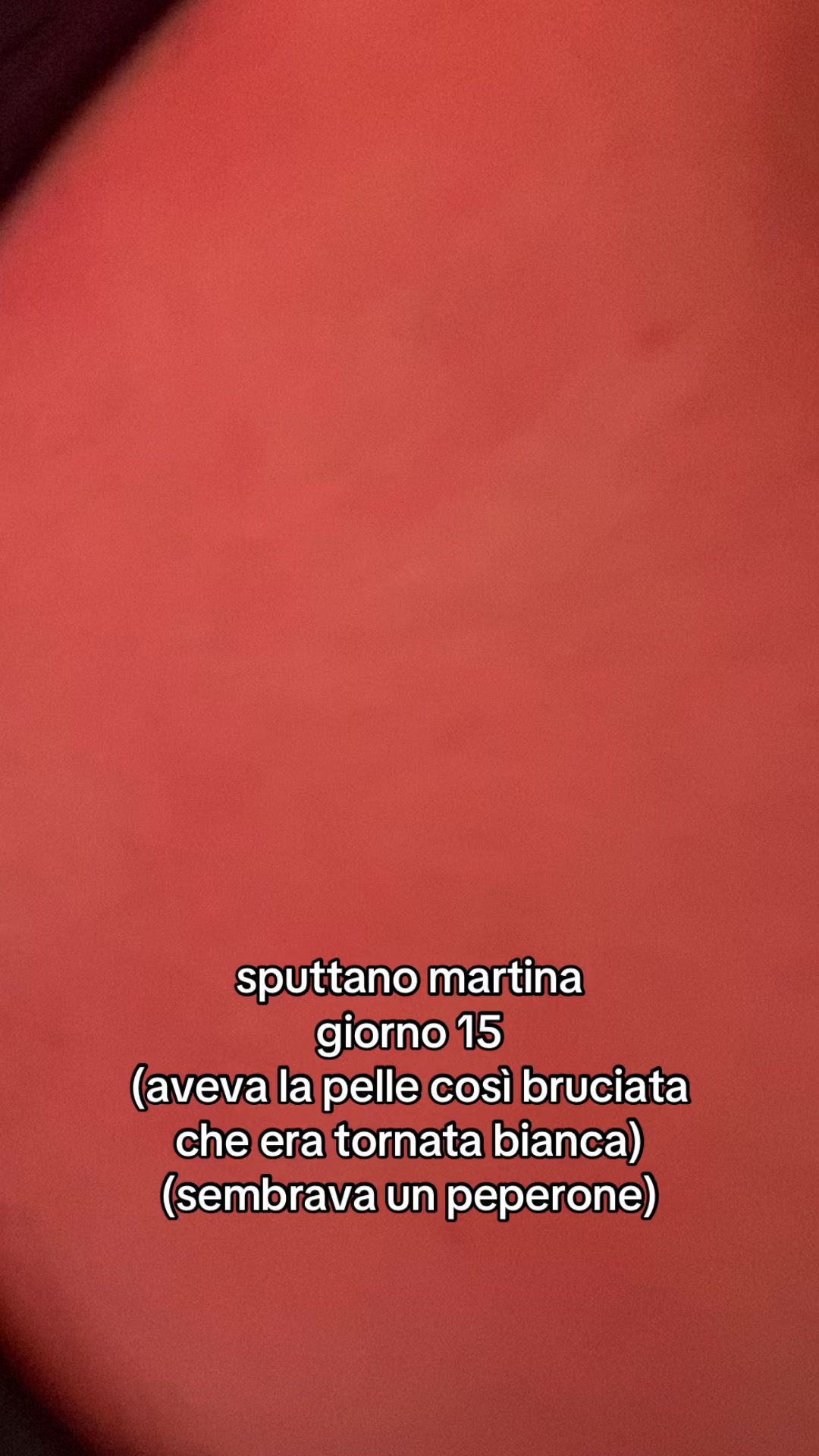 @sputtano.martii
