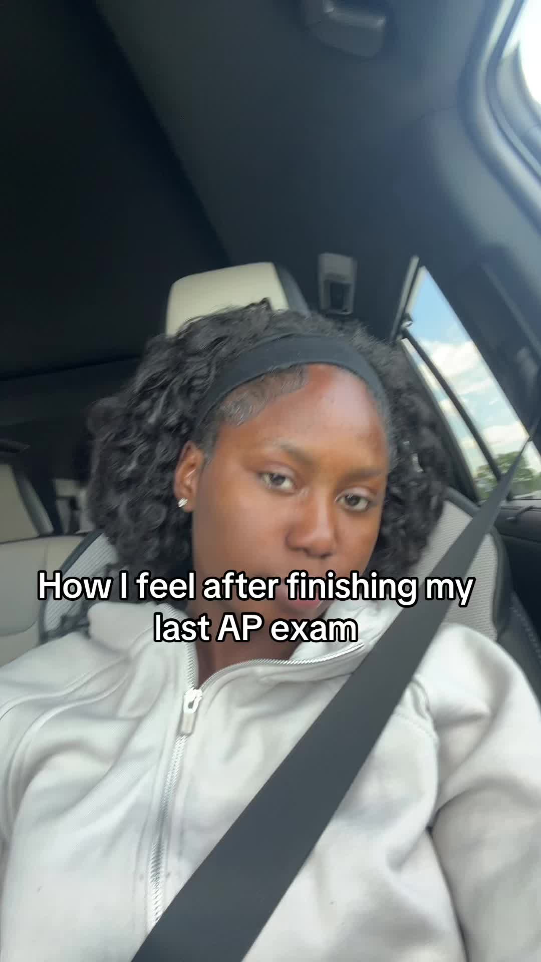 @Temi F